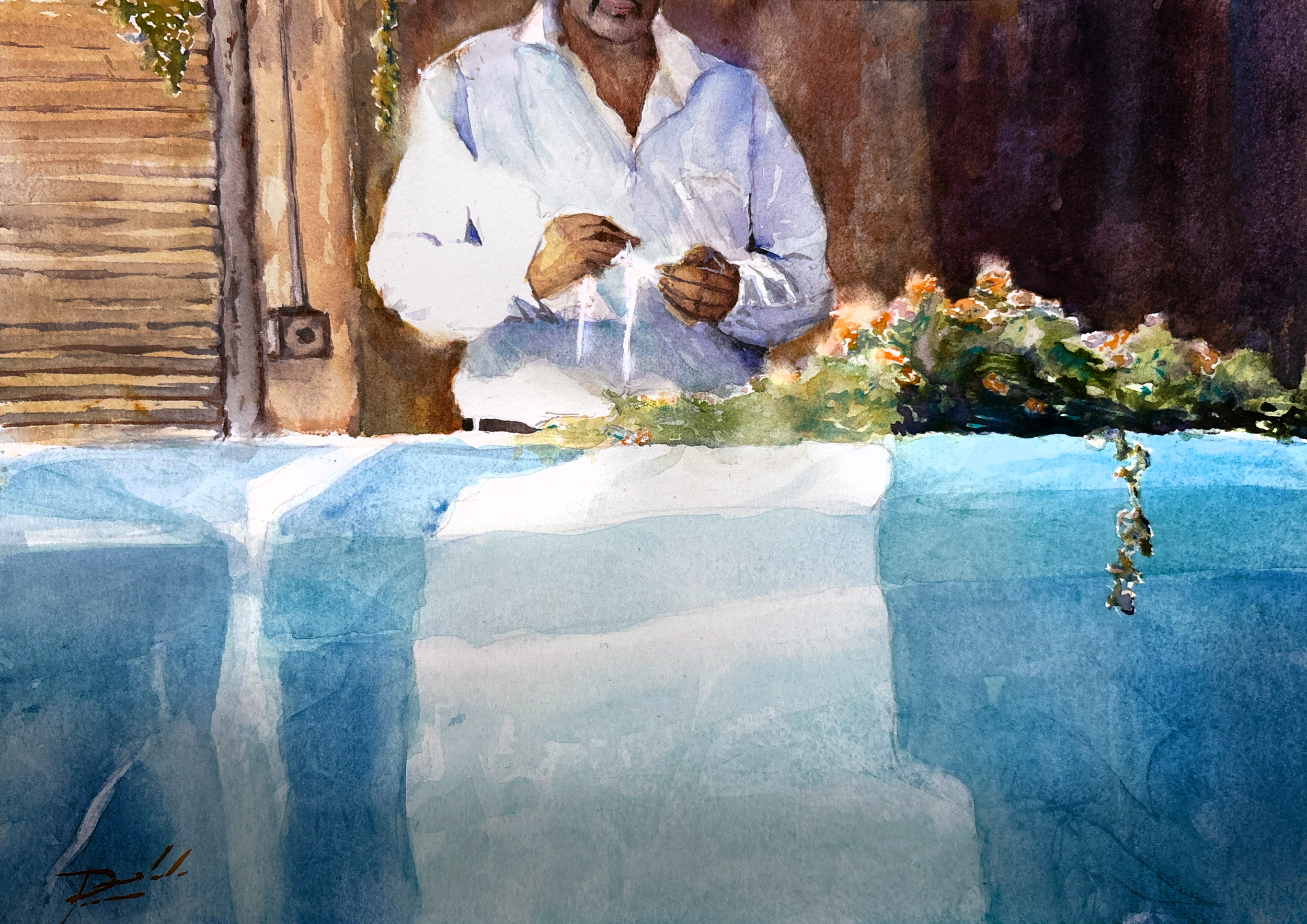 PTP Dharavi 2.png