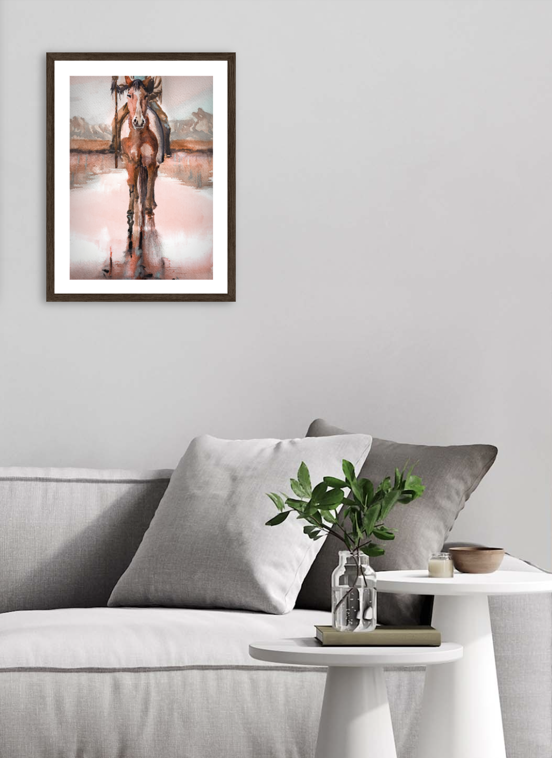 Screenshot 2025-11-19 at 8.46.37 AM.png