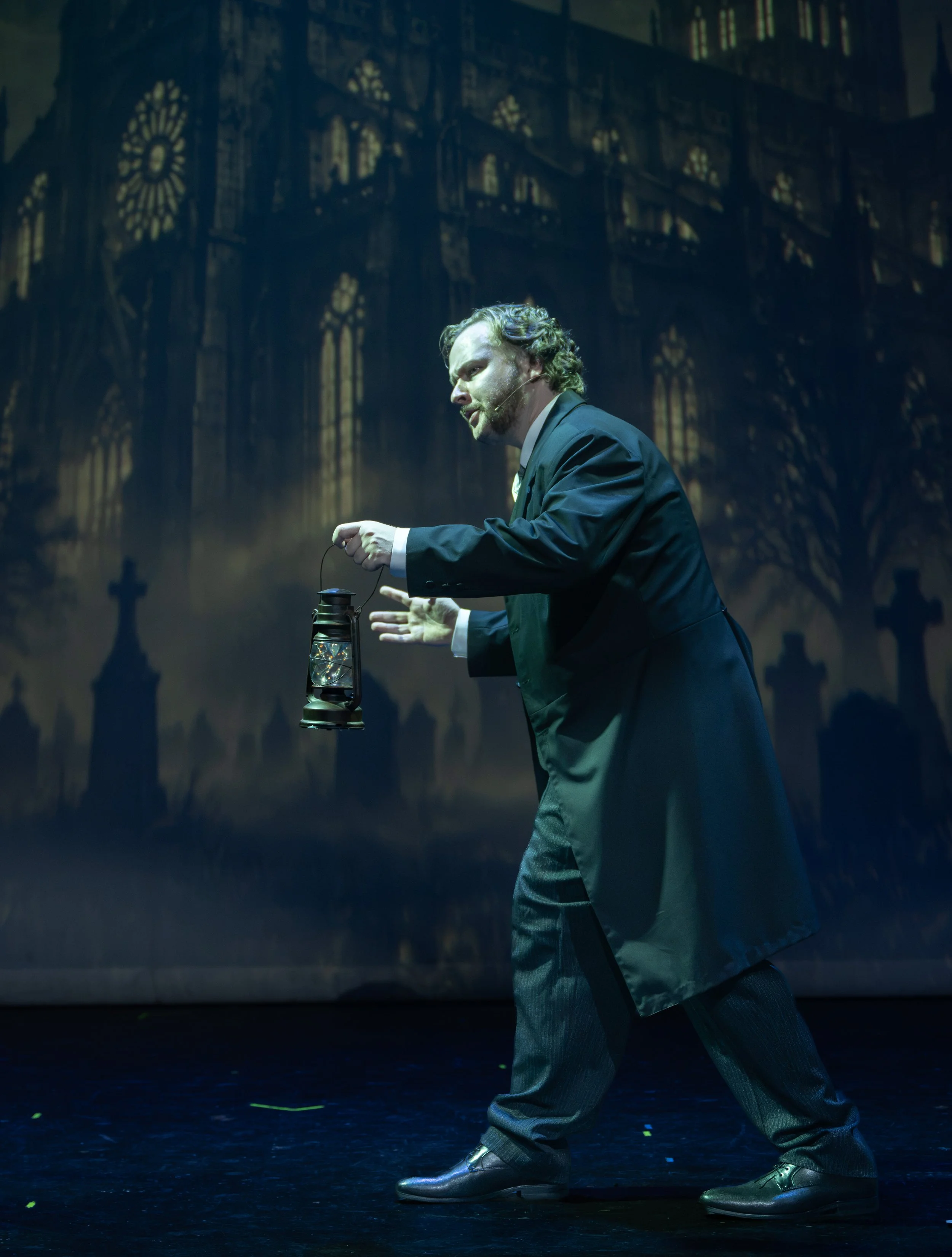 Edwin-Drood_CSS_9 23 26_GrayPeakImages-27.jpg