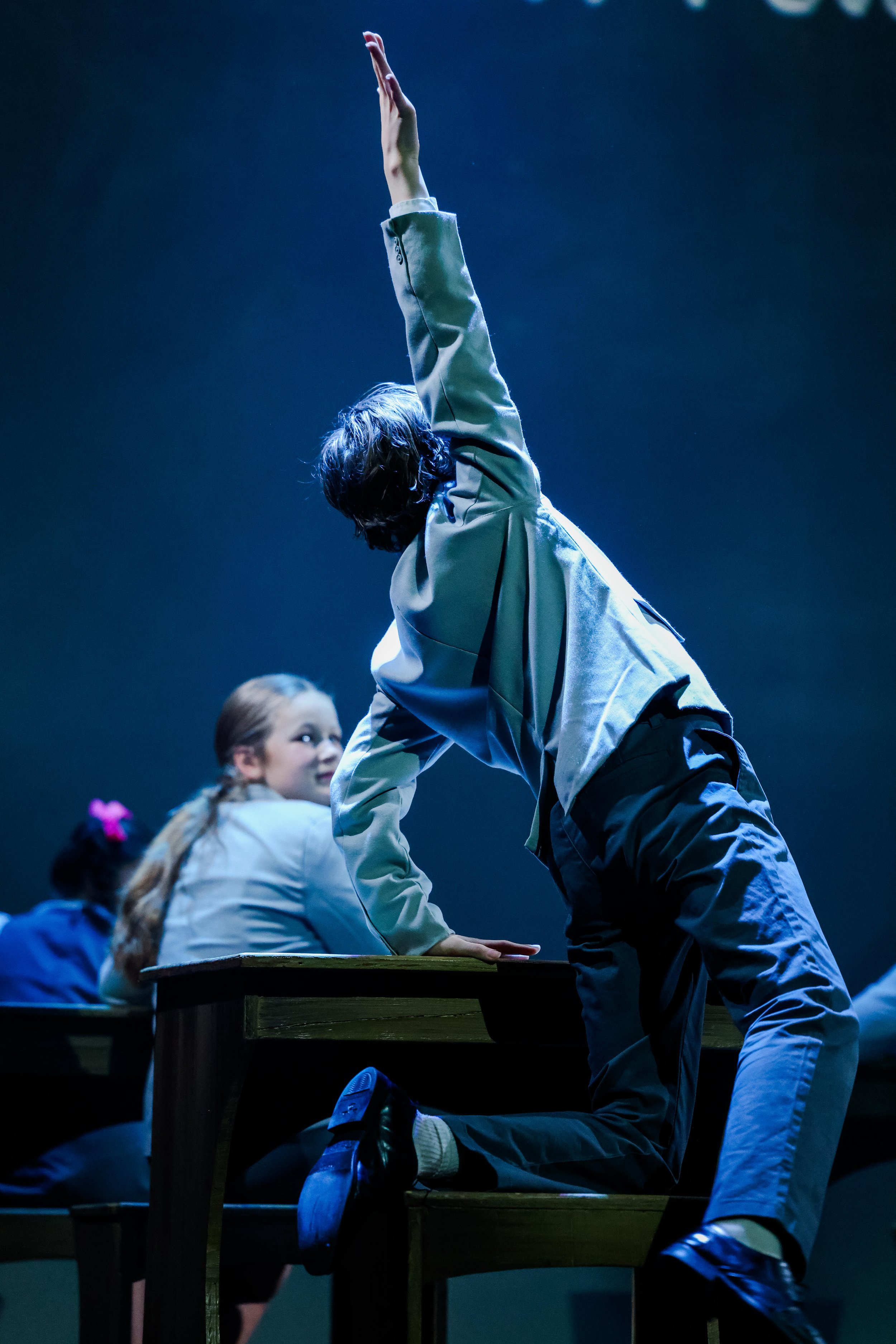 1_1775055416_BluecastMatilda-KatyWeskePhotography-20.jpg