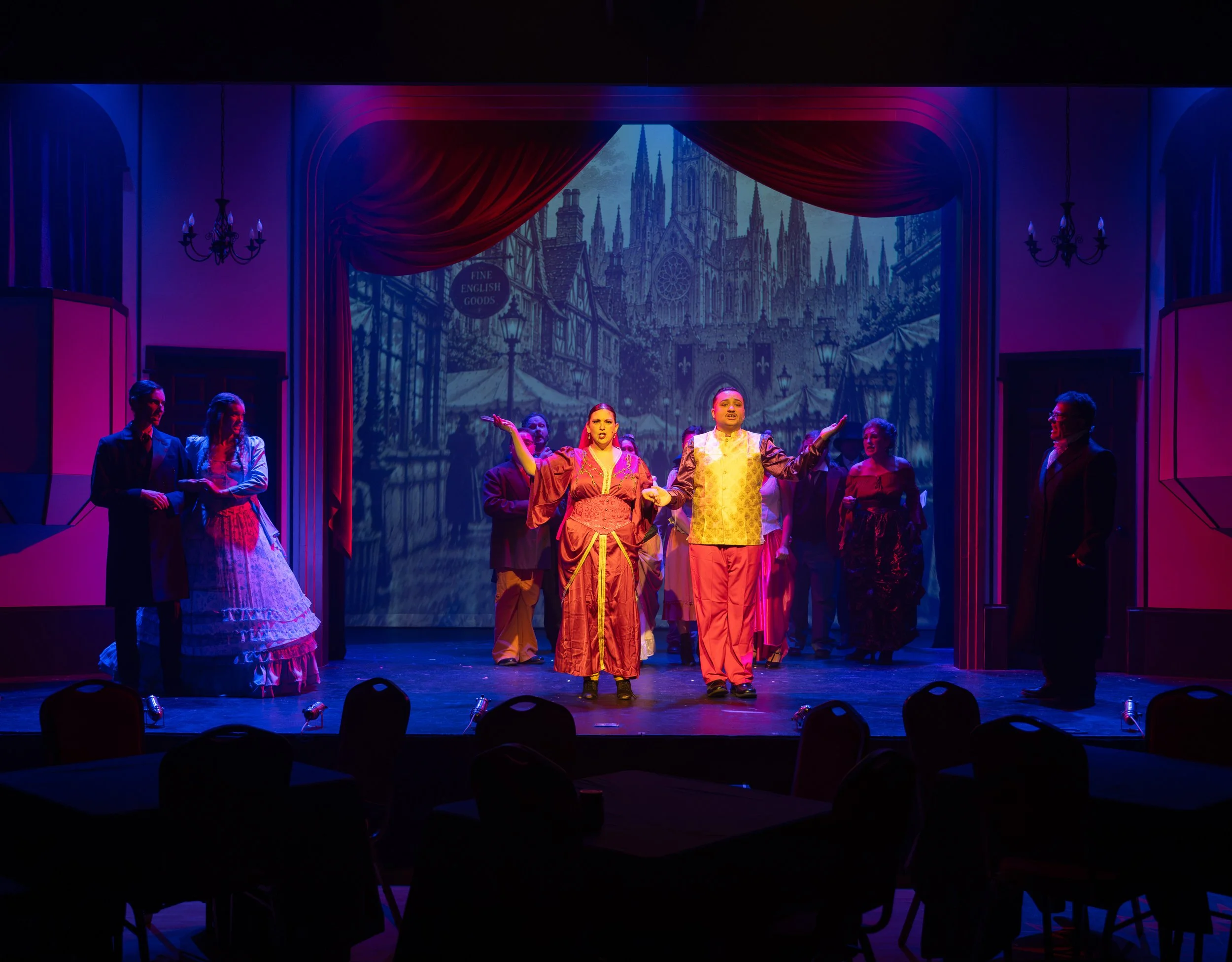 Edwin-Drood_CenterStage_9 23 26_GrayPeakImages-74.jpg
