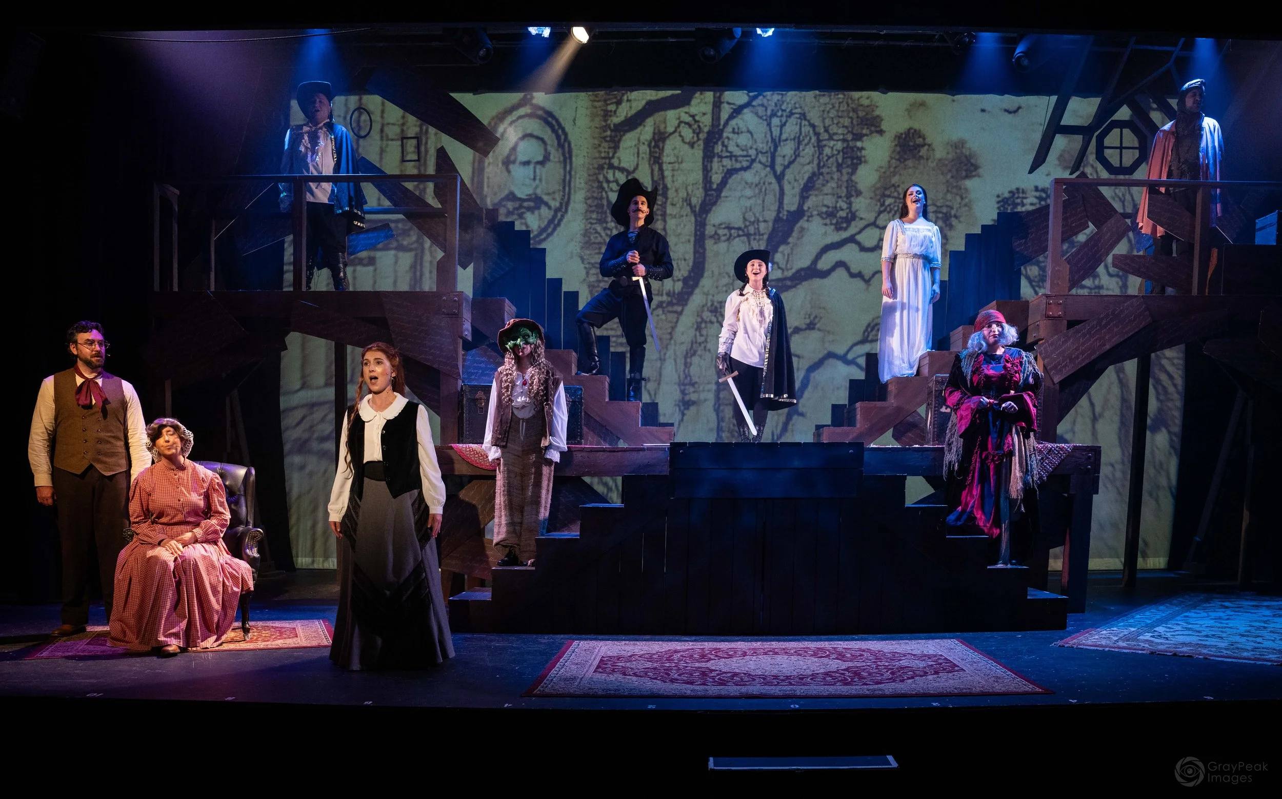 Little Women_September 17, 2025_NZ8_0772-39.jpg