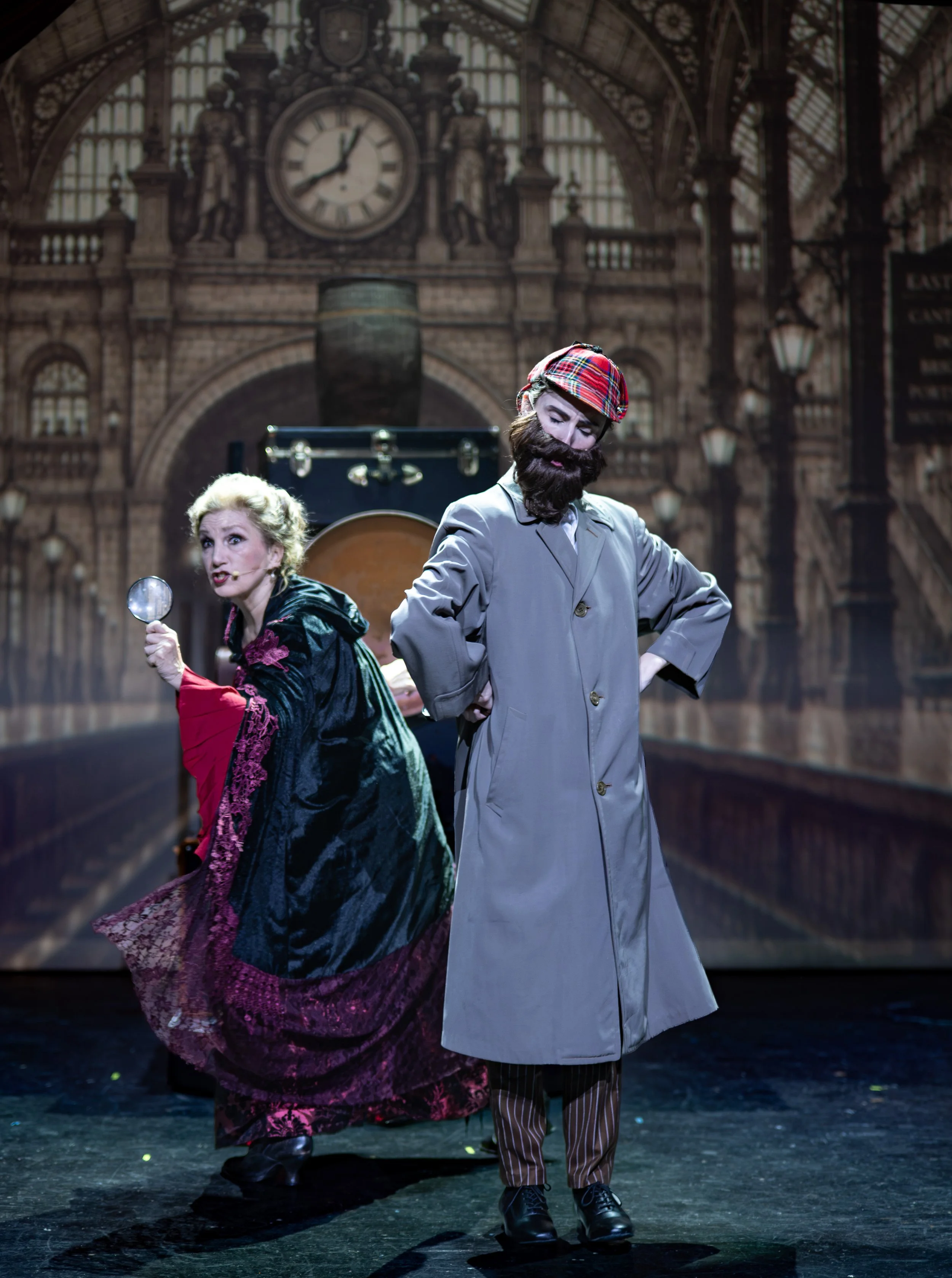 Edwin-Drood_CSS_9 23 26_GrayPeakImages-29.jpg