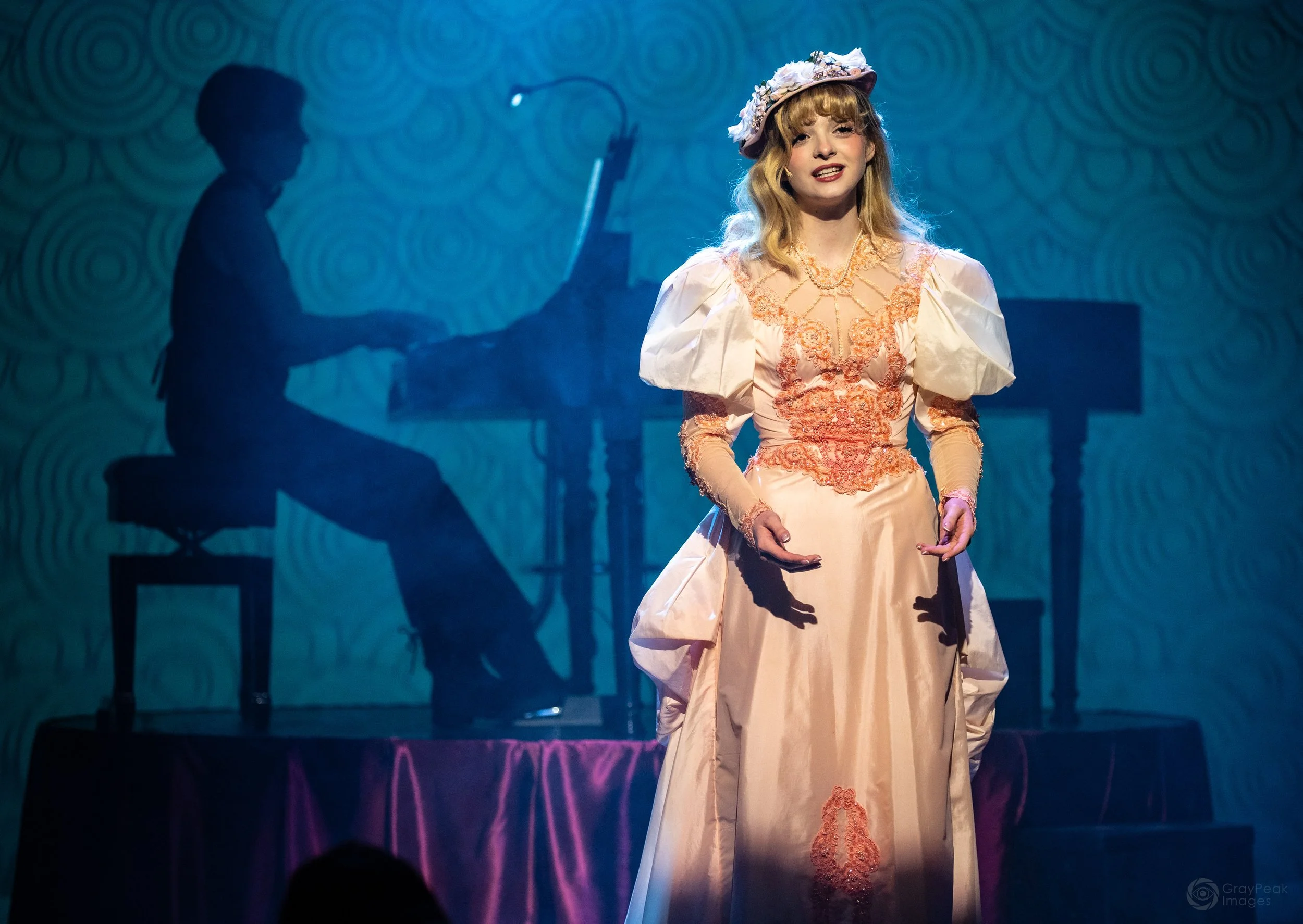 Jerrys-Girls_Center-Stage_4 12 26_GrayPeakImages-16.jpg
