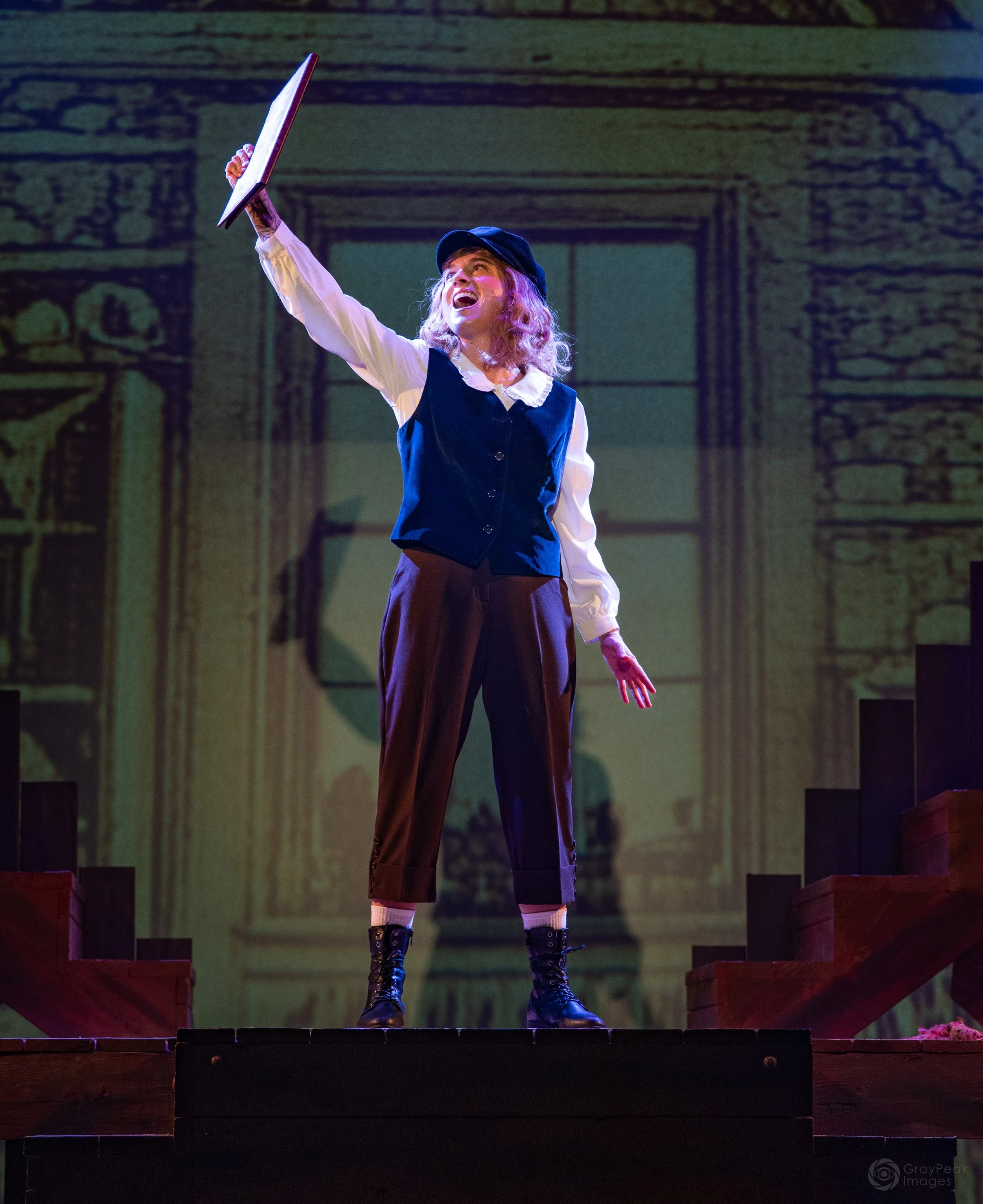 Little Women_September 17, 2025_Z63_2322-28.jpg