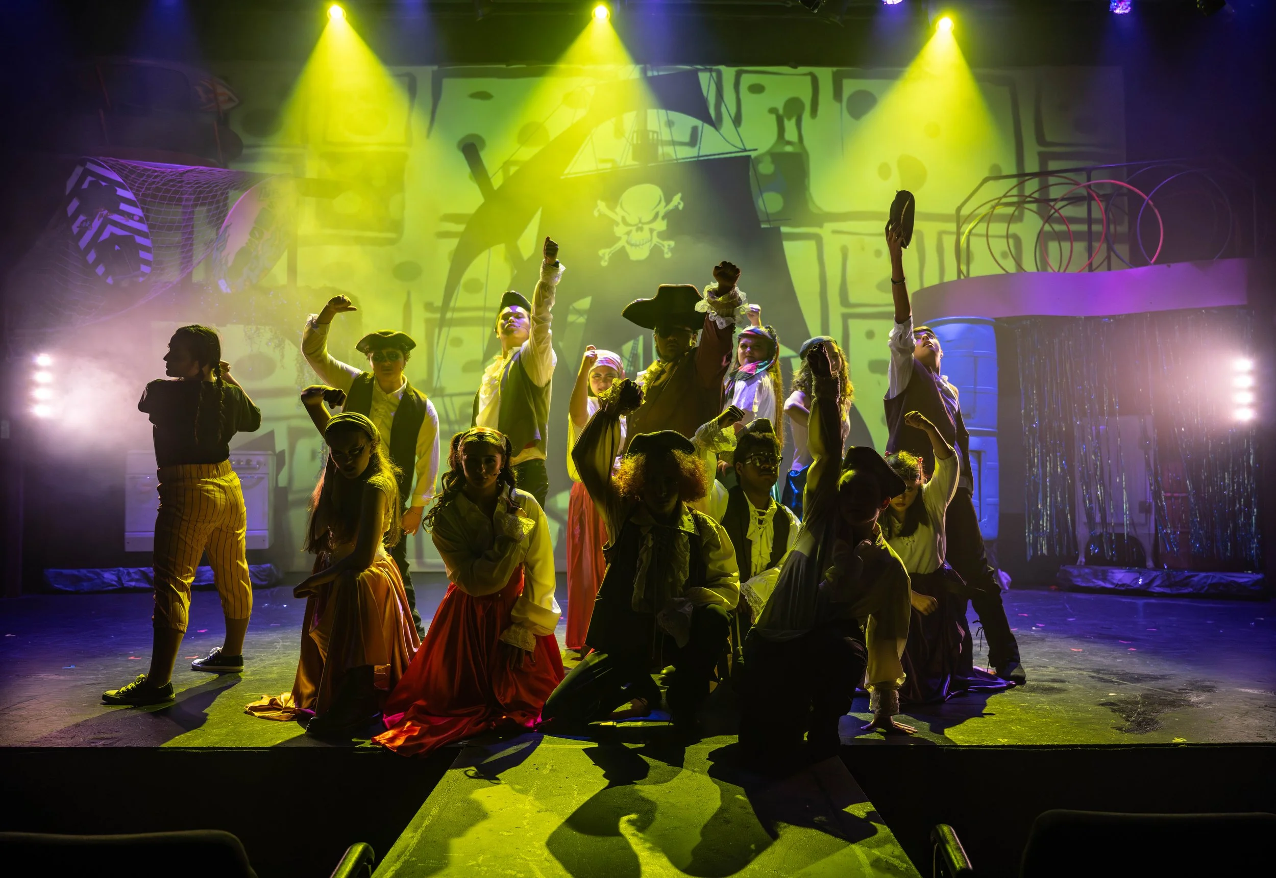 SPSP_Center-Stage_July-2026_GrayPeakImages-116.jpg