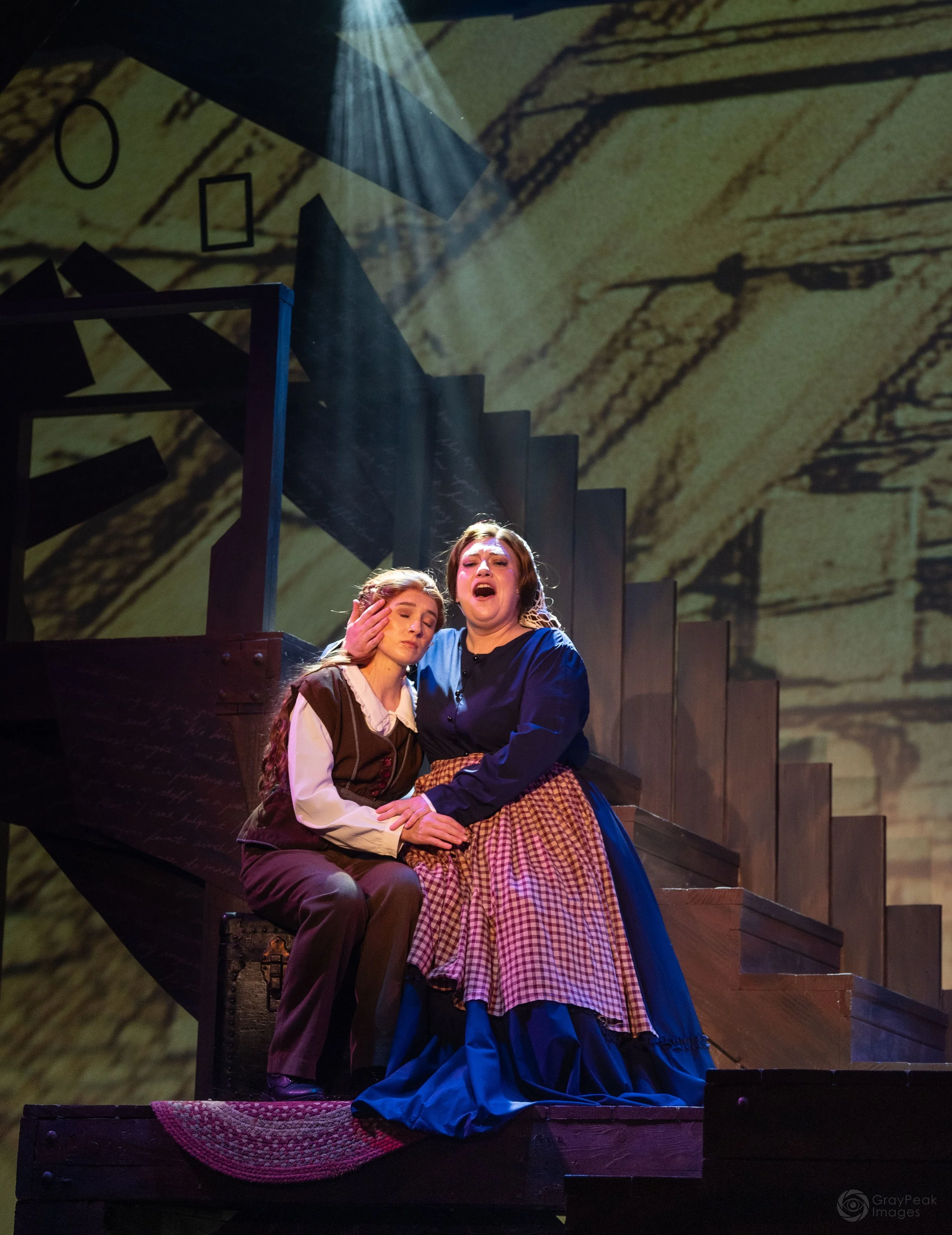 Little Women_September 17, 2025_Z63_2376-37.jpg