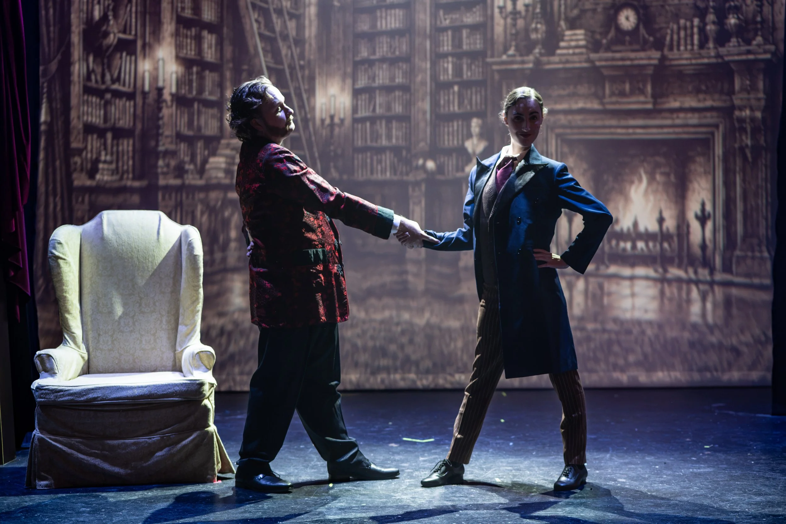 Edwin-Drood_CSS_9 23 26_GrayPeakImages-11.jpg