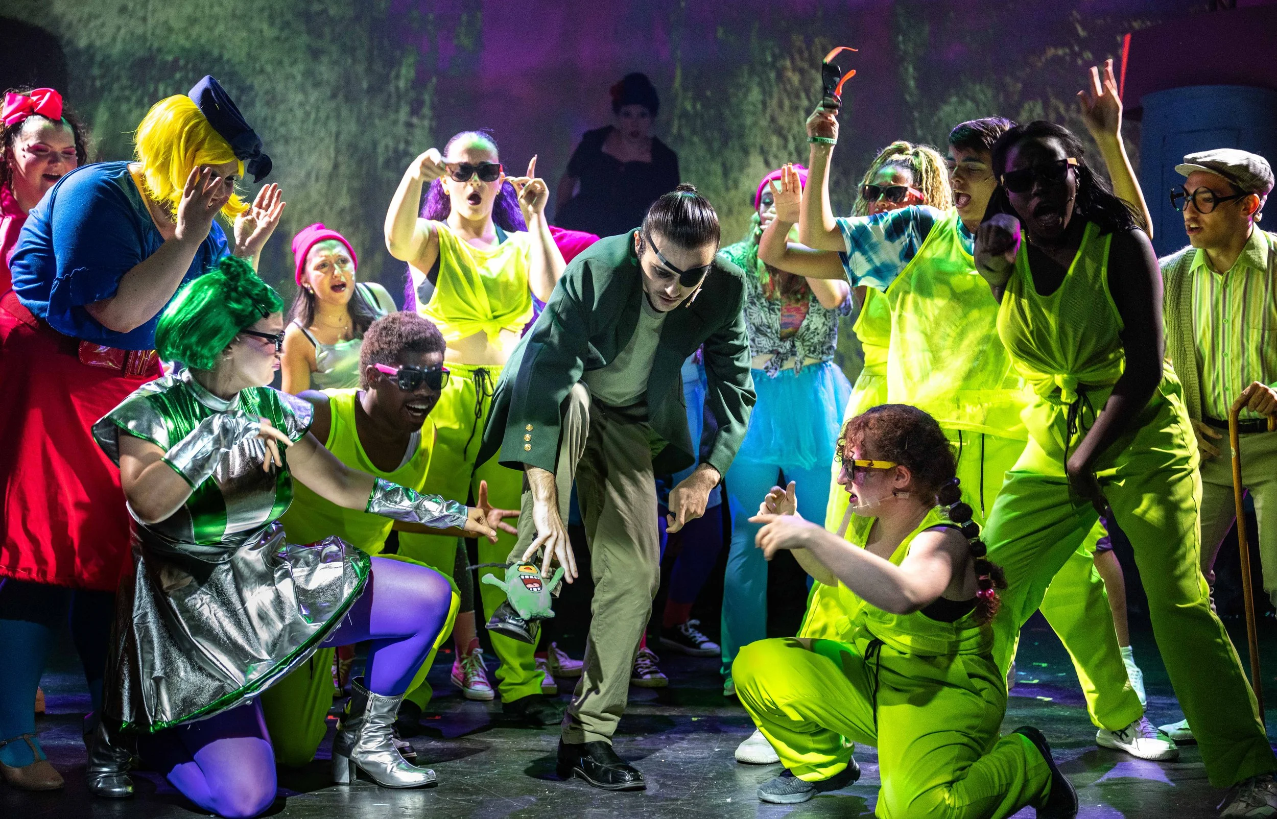 SPSP_Center-Stage_July-2026_GrayPeakImages-55.jpg