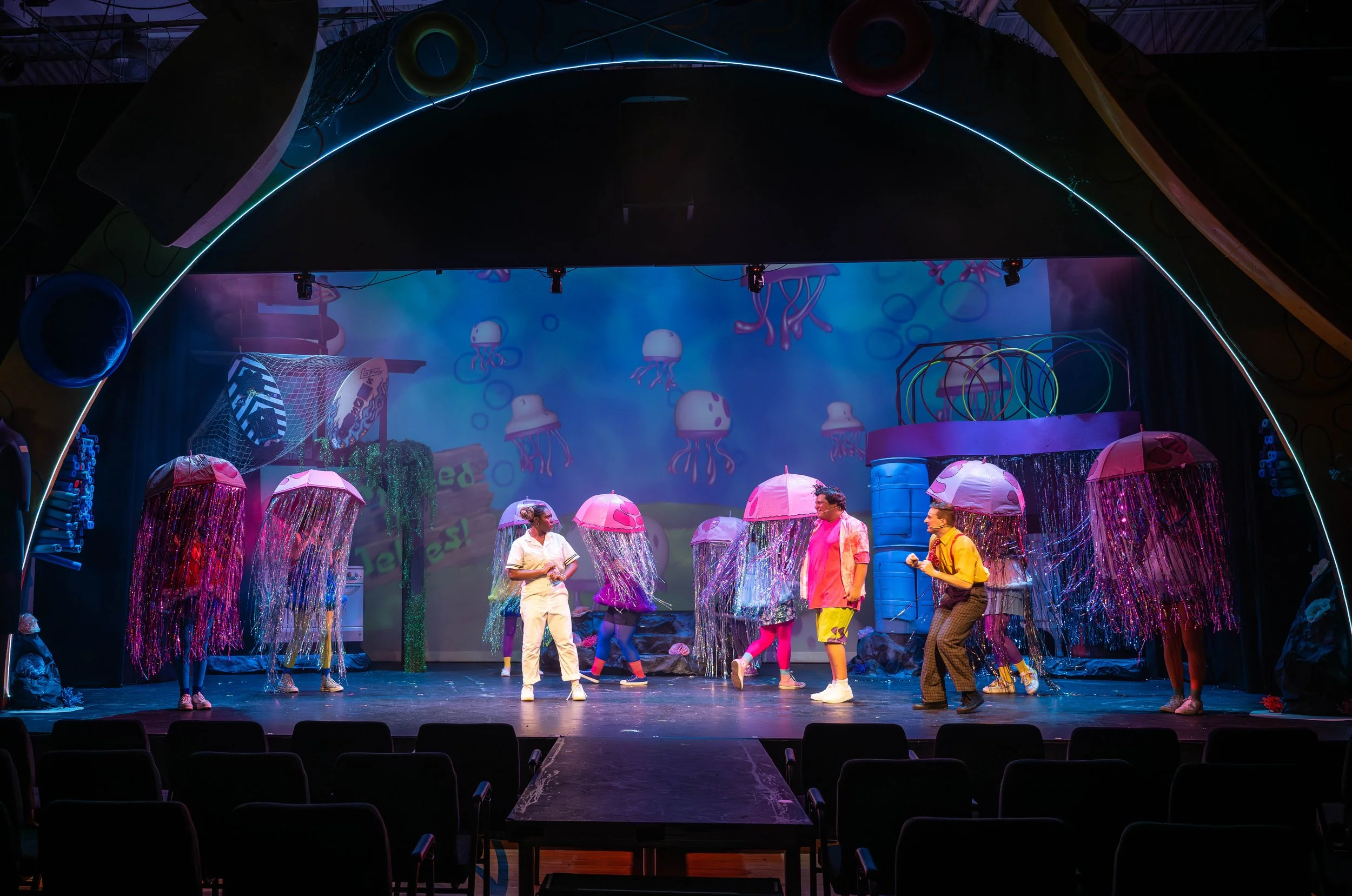 SPSP_Center-Stage_July-2026_GrayPeakImages-83.jpg