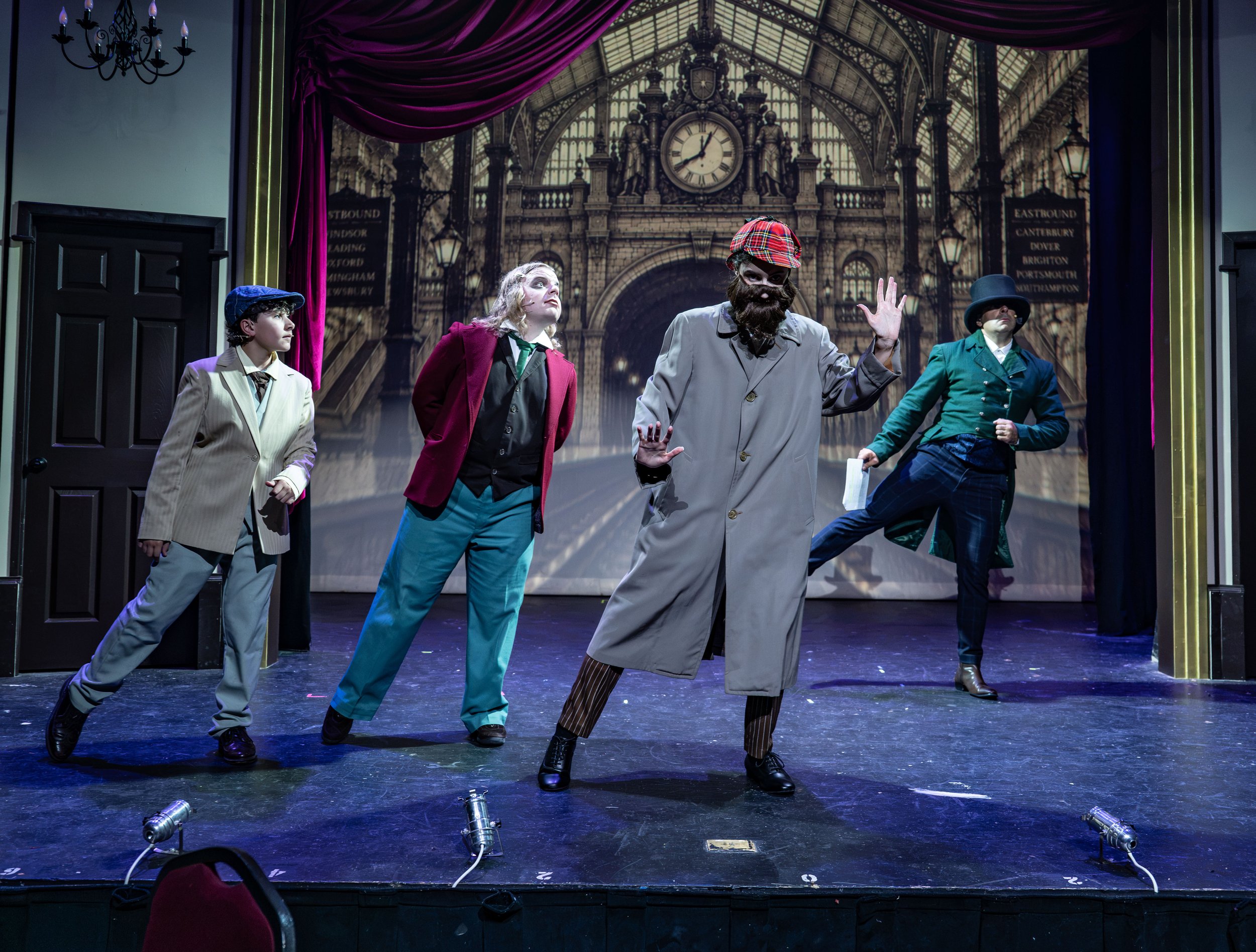 Edwin-Drood_CenterStage_9 23 26_GrayPeakImages-139.jpg