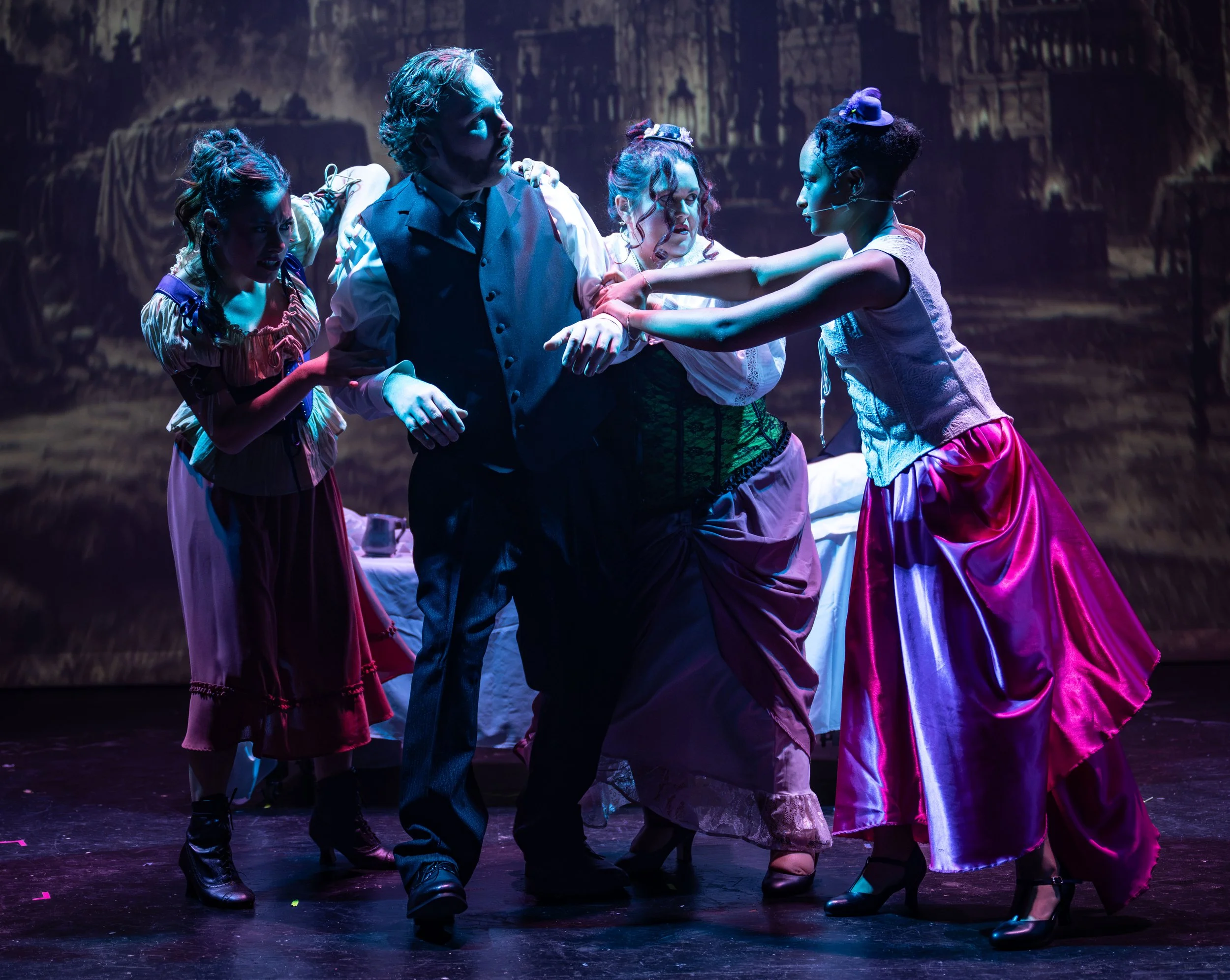 Edwin-Drood_CSS_9 23 26_GrayPeakImages-24.jpg