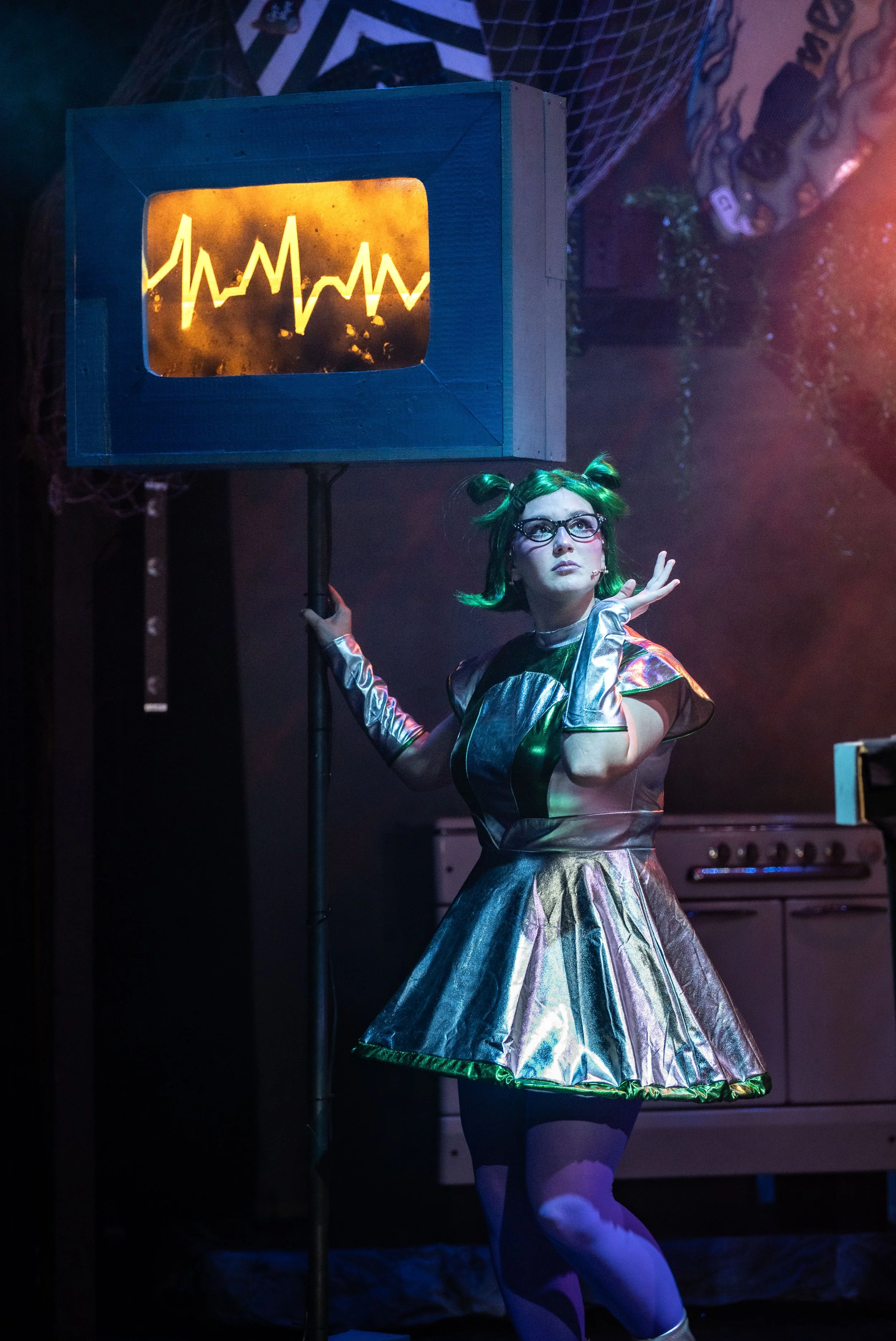 SPSP_Center-Stage_July-2026_GrayPeakImages-12.jpg