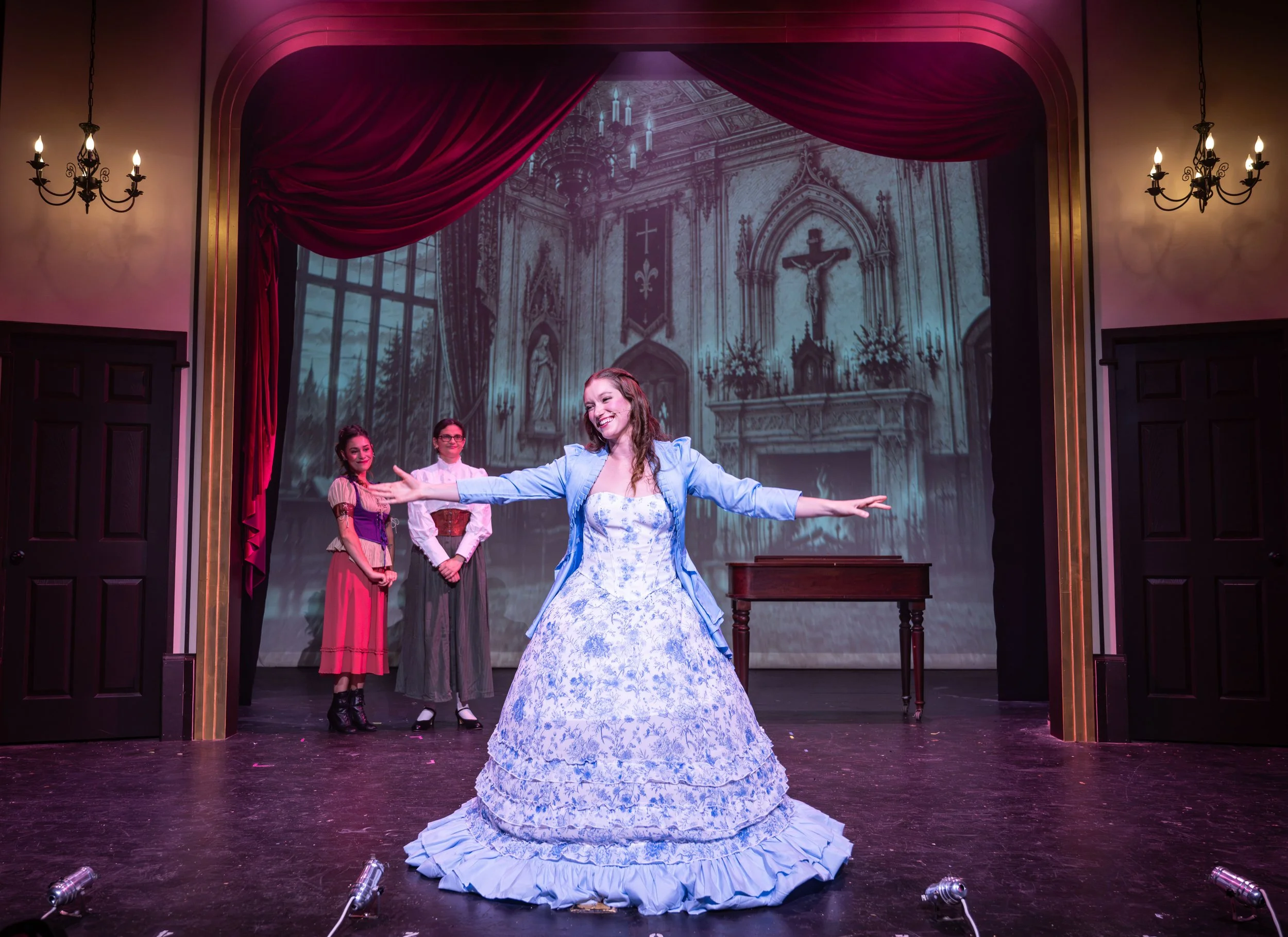 Edwin-Drood_CSS_9 23 26_GrayPeakImages-16.jpg