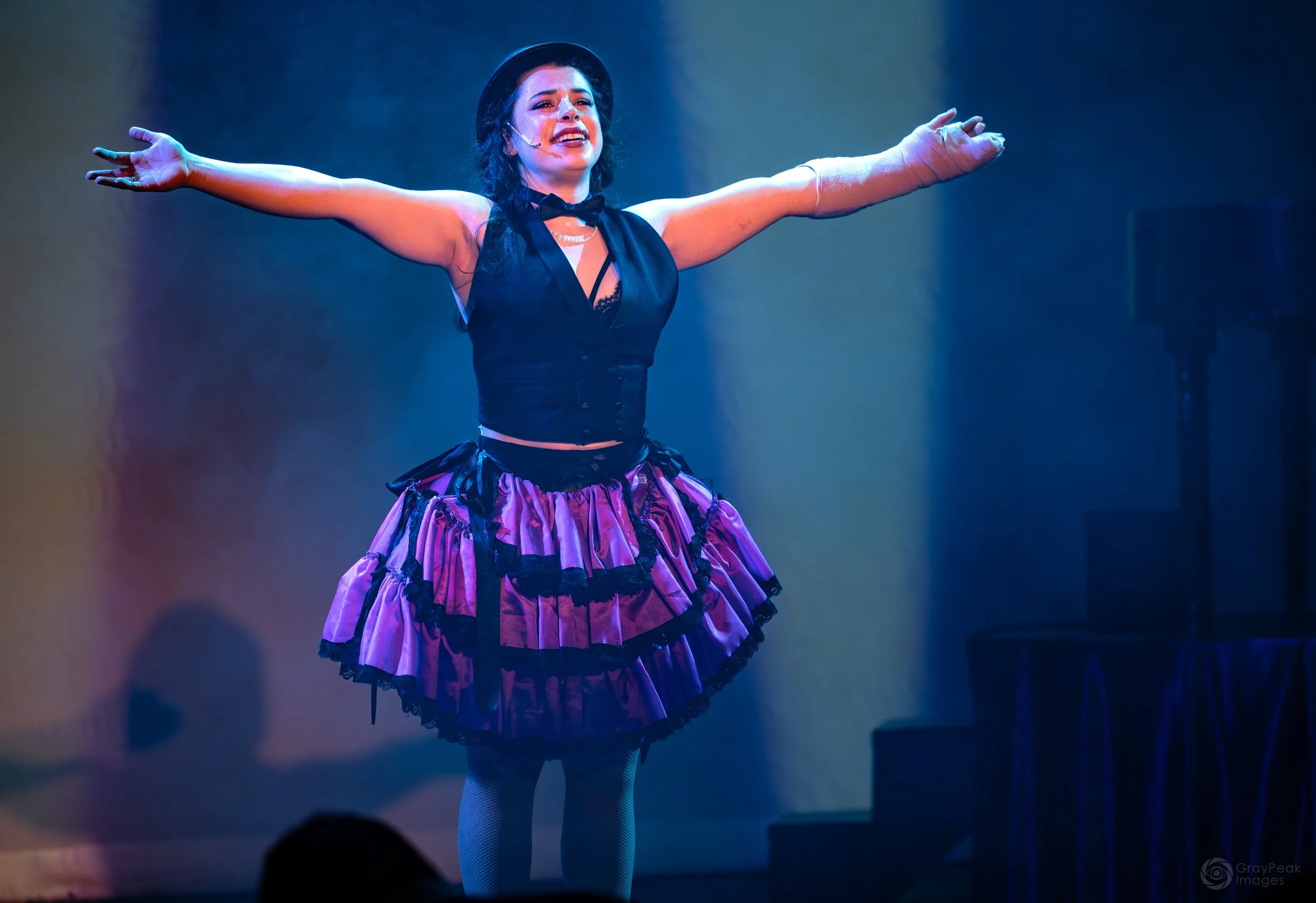 Jerrys-Girls_Center-Stage_4 12 26_GrayPeakImages-31.jpg
