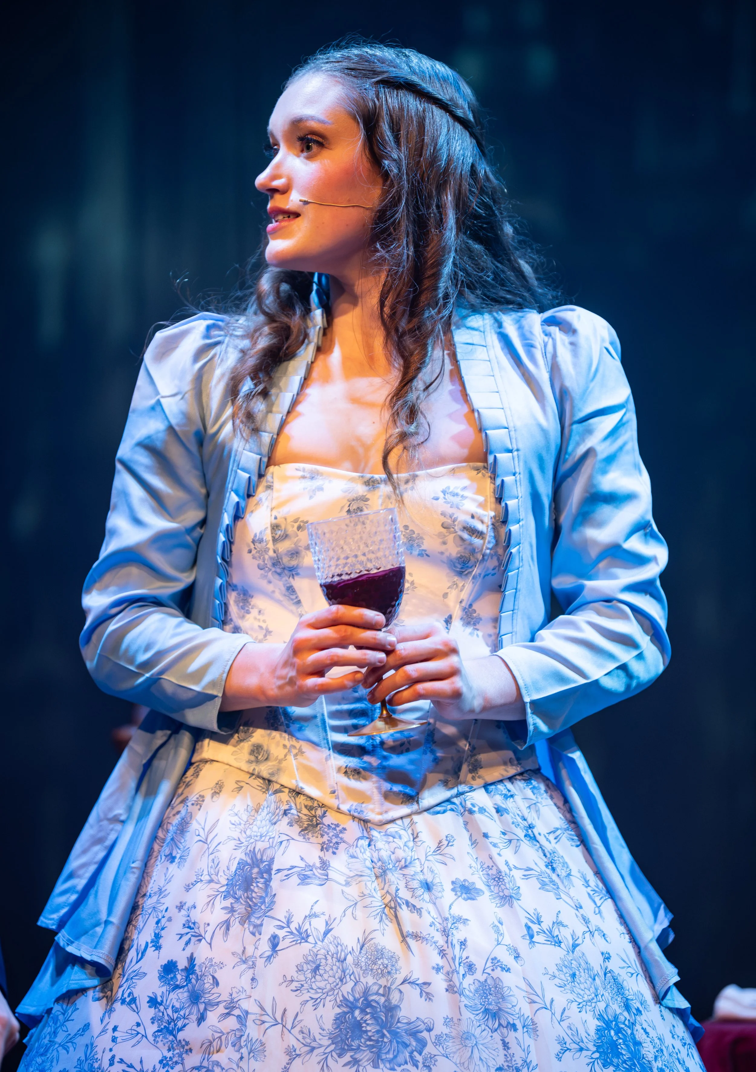Edwin-Drood_CenterStage_9 23 26_GrayPeakImages-99.jpg
