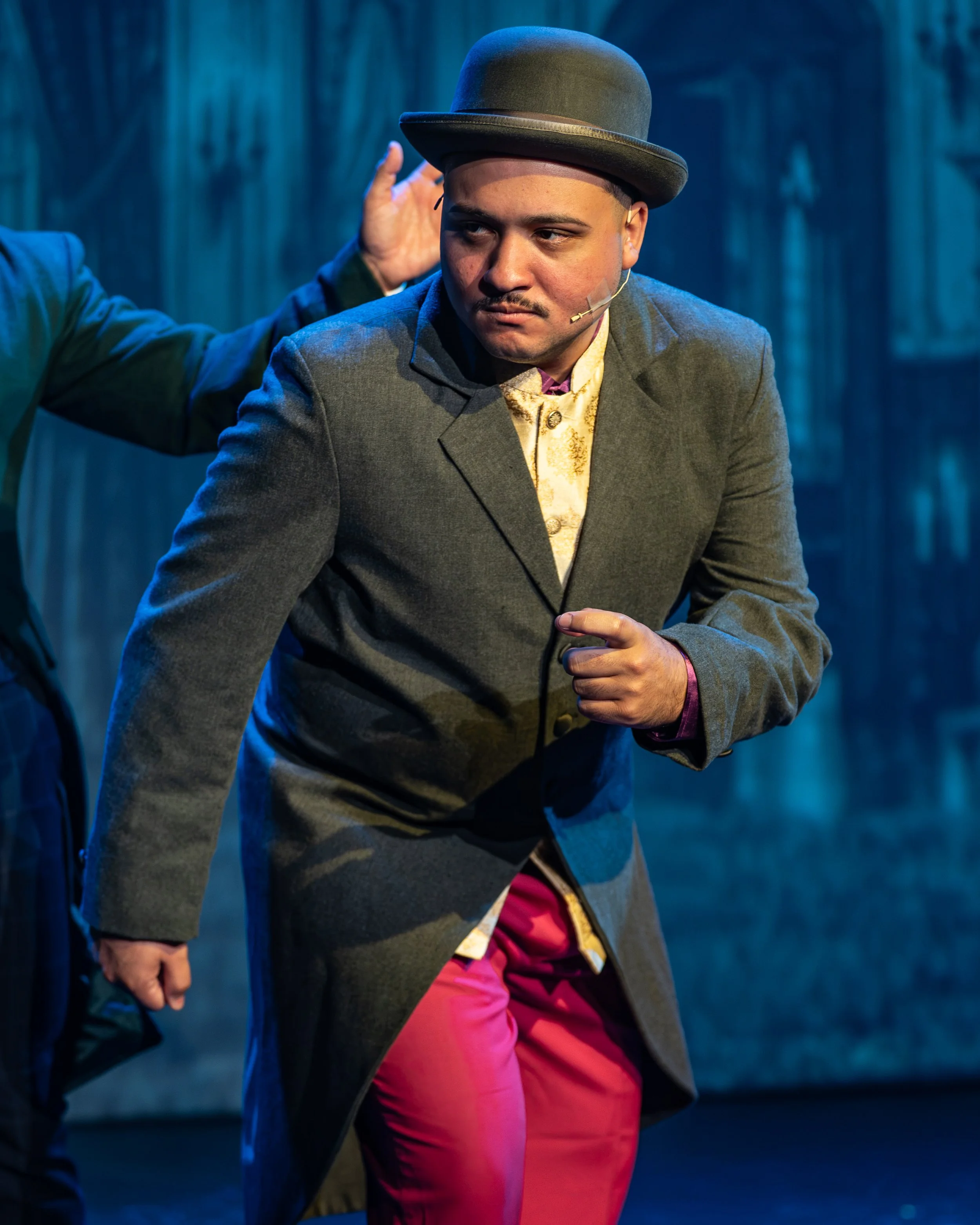 Edwin-Drood_CenterStage_9 23 26_GrayPeakImages-36.jpg