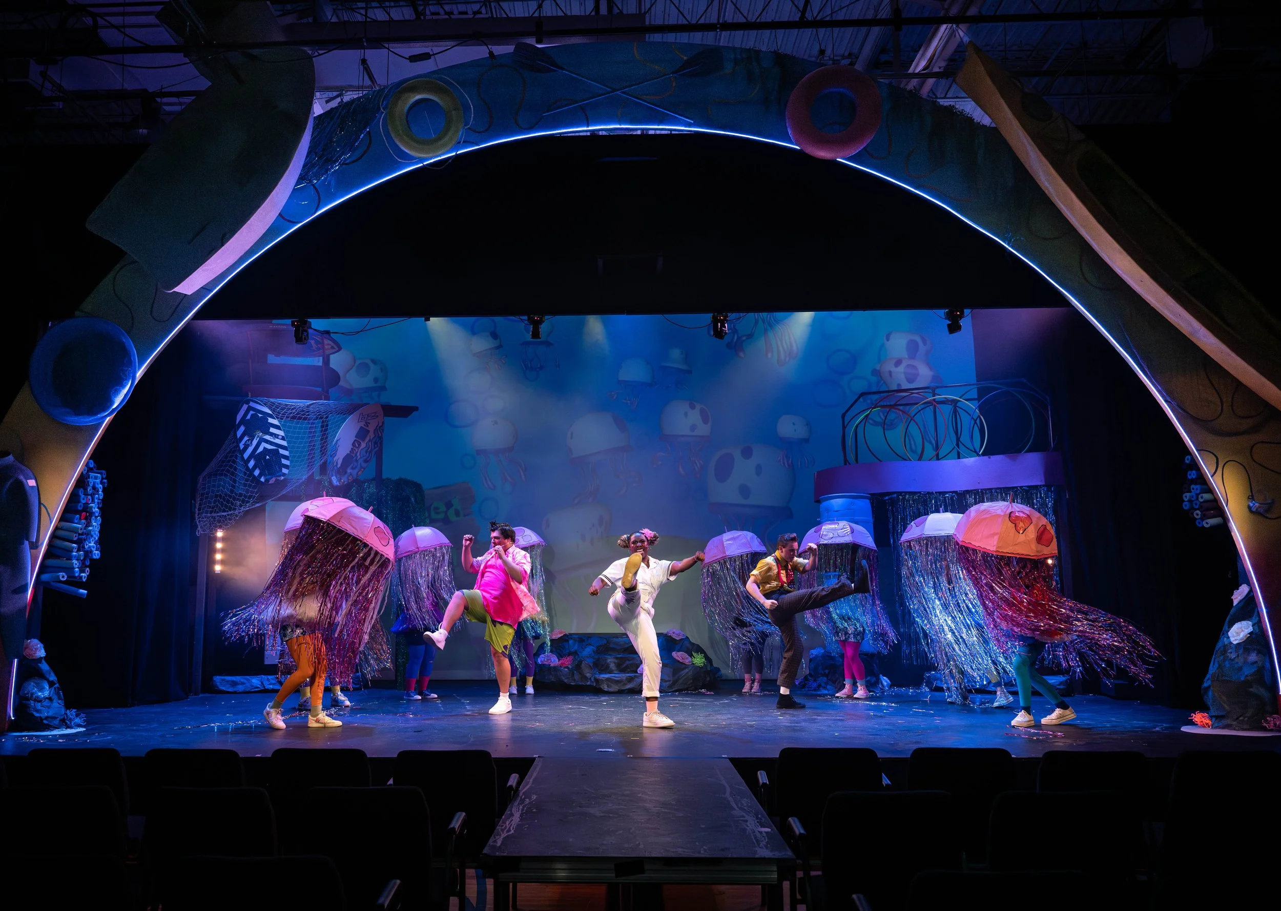 SPSP_Center-Stage_July-2026_GrayPeakImages-89.jpg