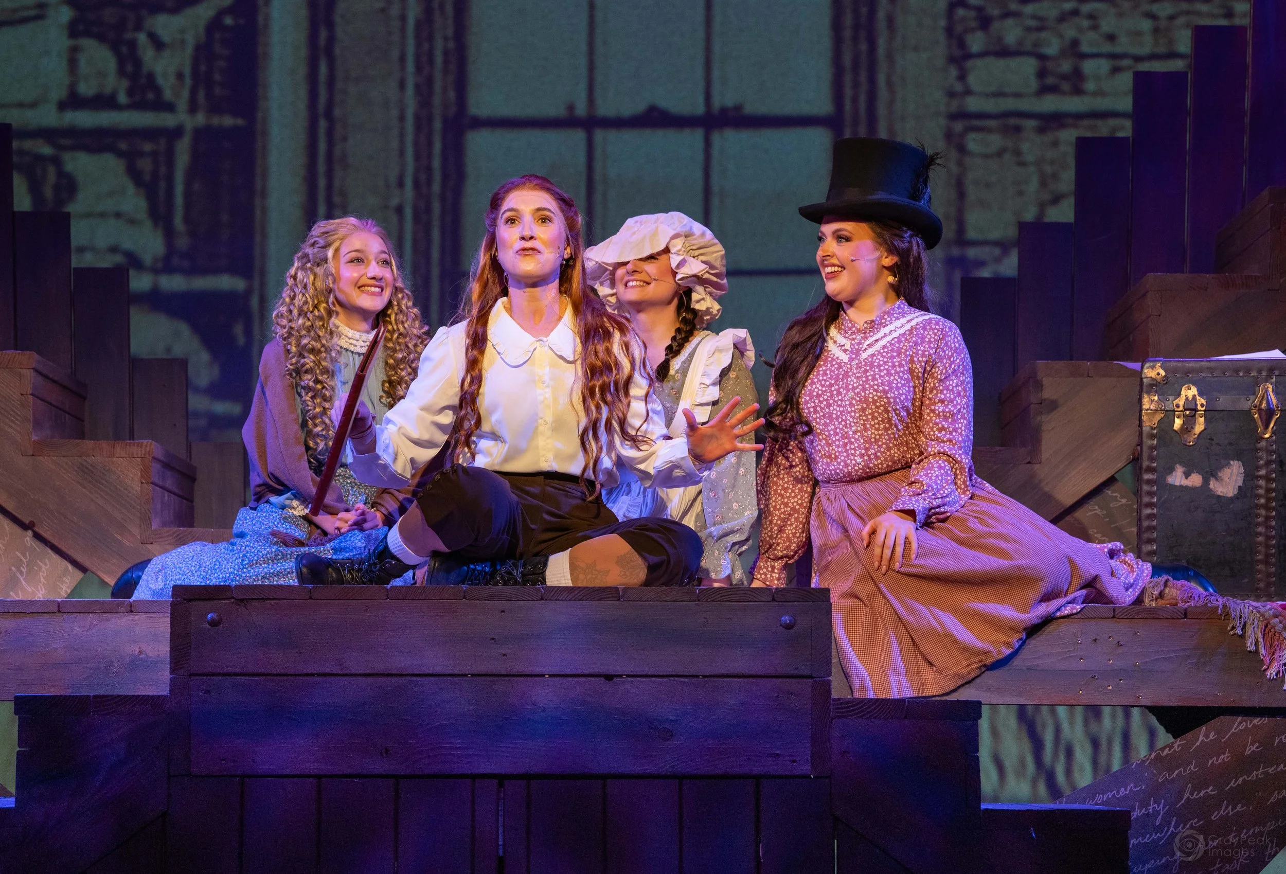 Little Women_September 17, 2025_Z63_2162-8.jpg