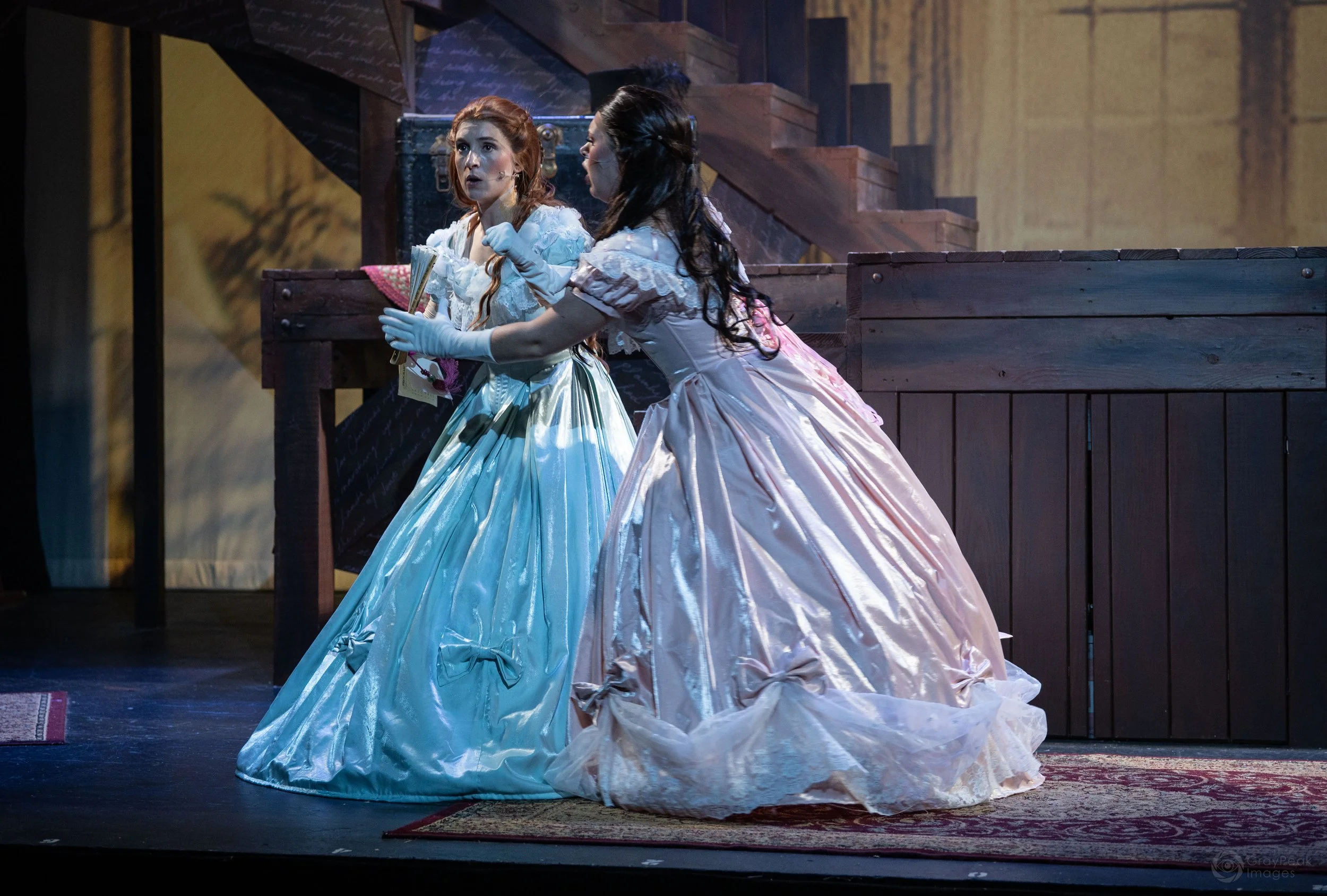 Little Women_September 17, 2025_Z63_2216-19.jpg