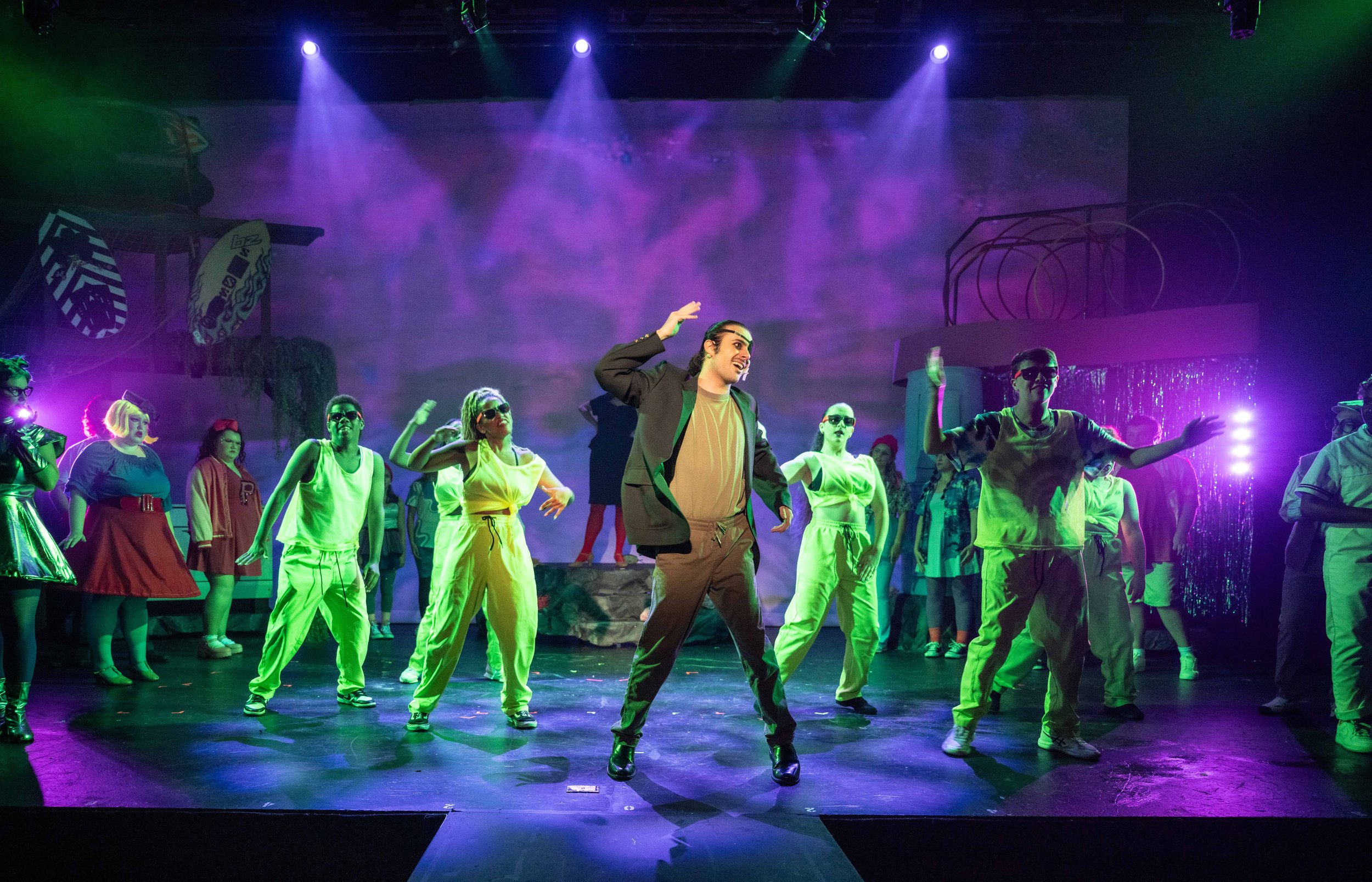 SPSP_Center-Stage_July-2026_GrayPeakImages-50.jpg