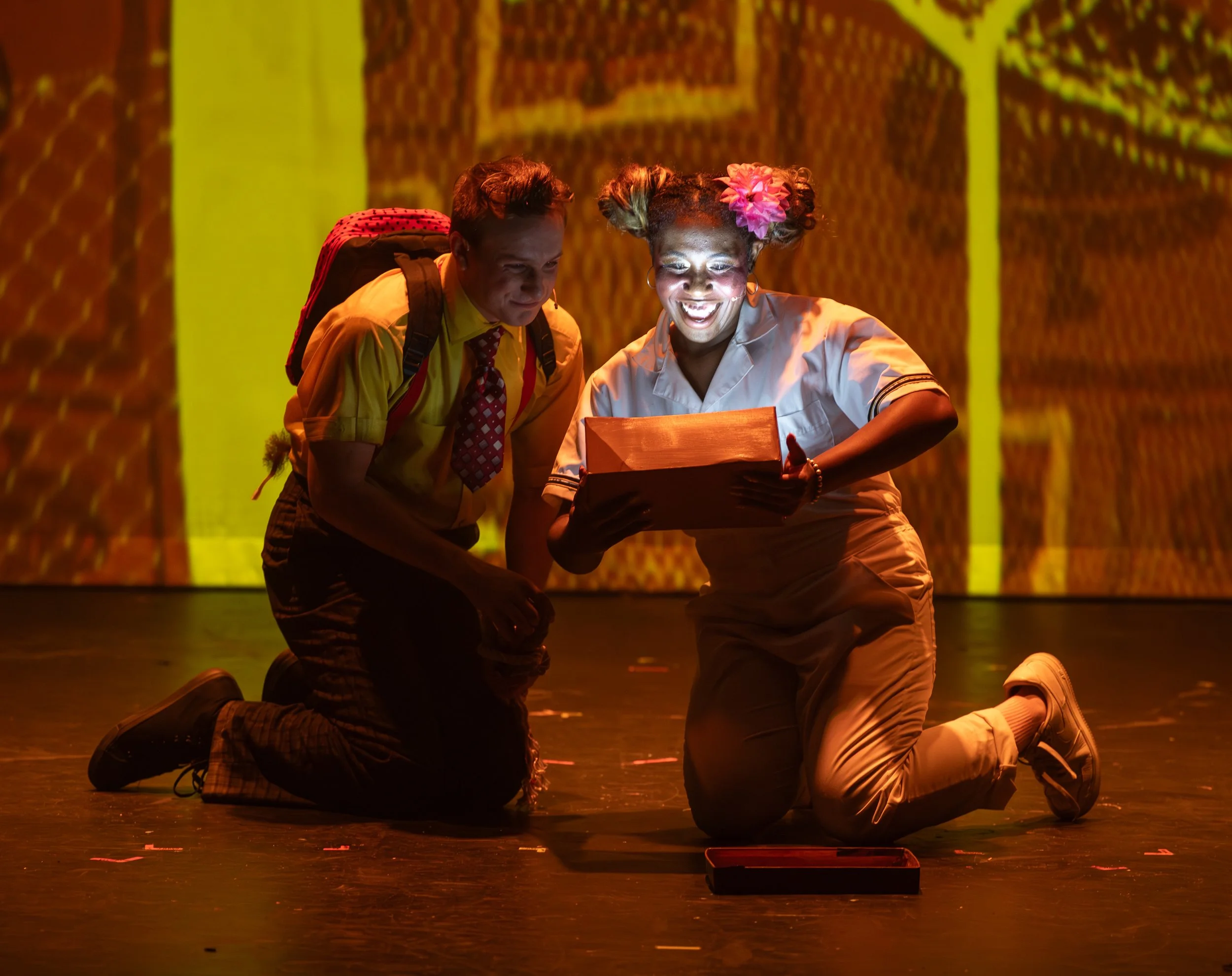 SPSP_Center-Stage_July-2026_GrayPeakImages-121.jpg