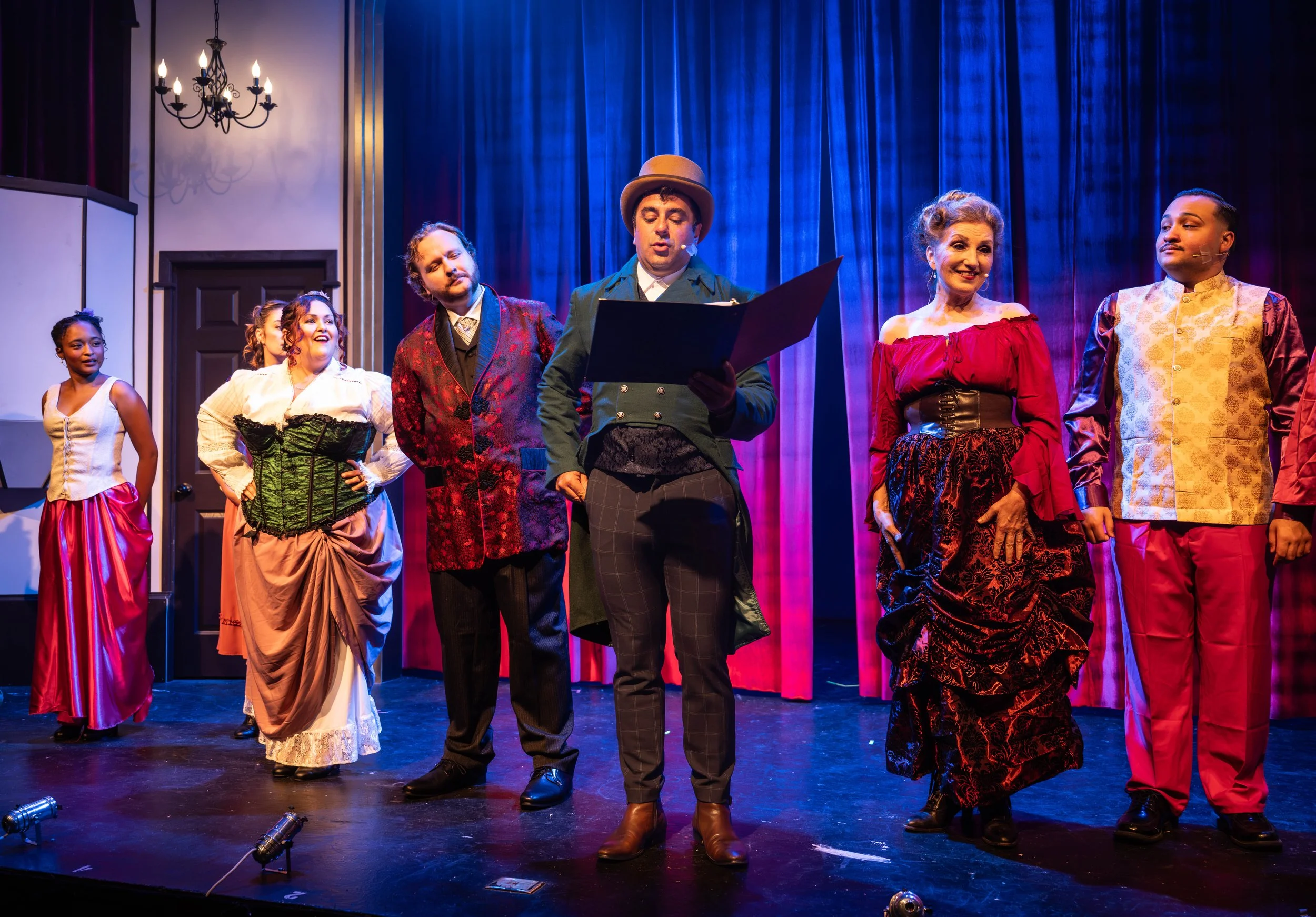 Edwin-Drood_CSS_9 23 26_GrayPeakImages-3.jpg