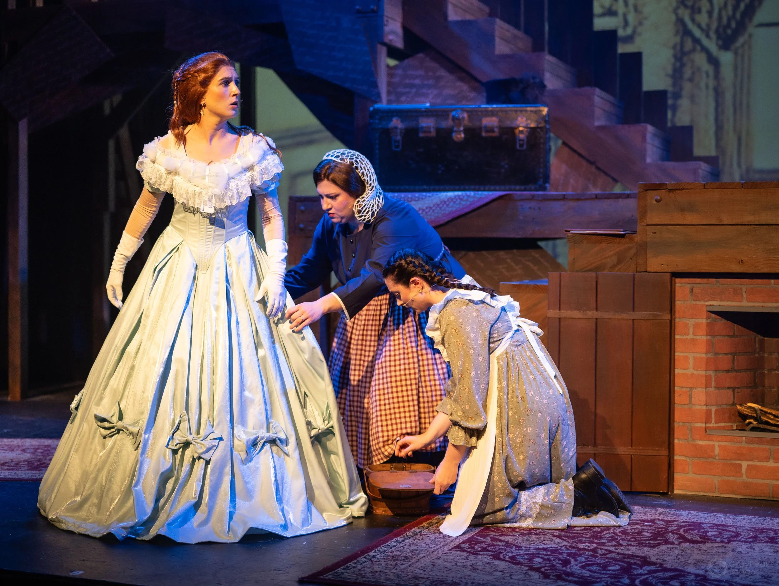 Little Women_September 17, 2025_Z63_2209-13.jpg