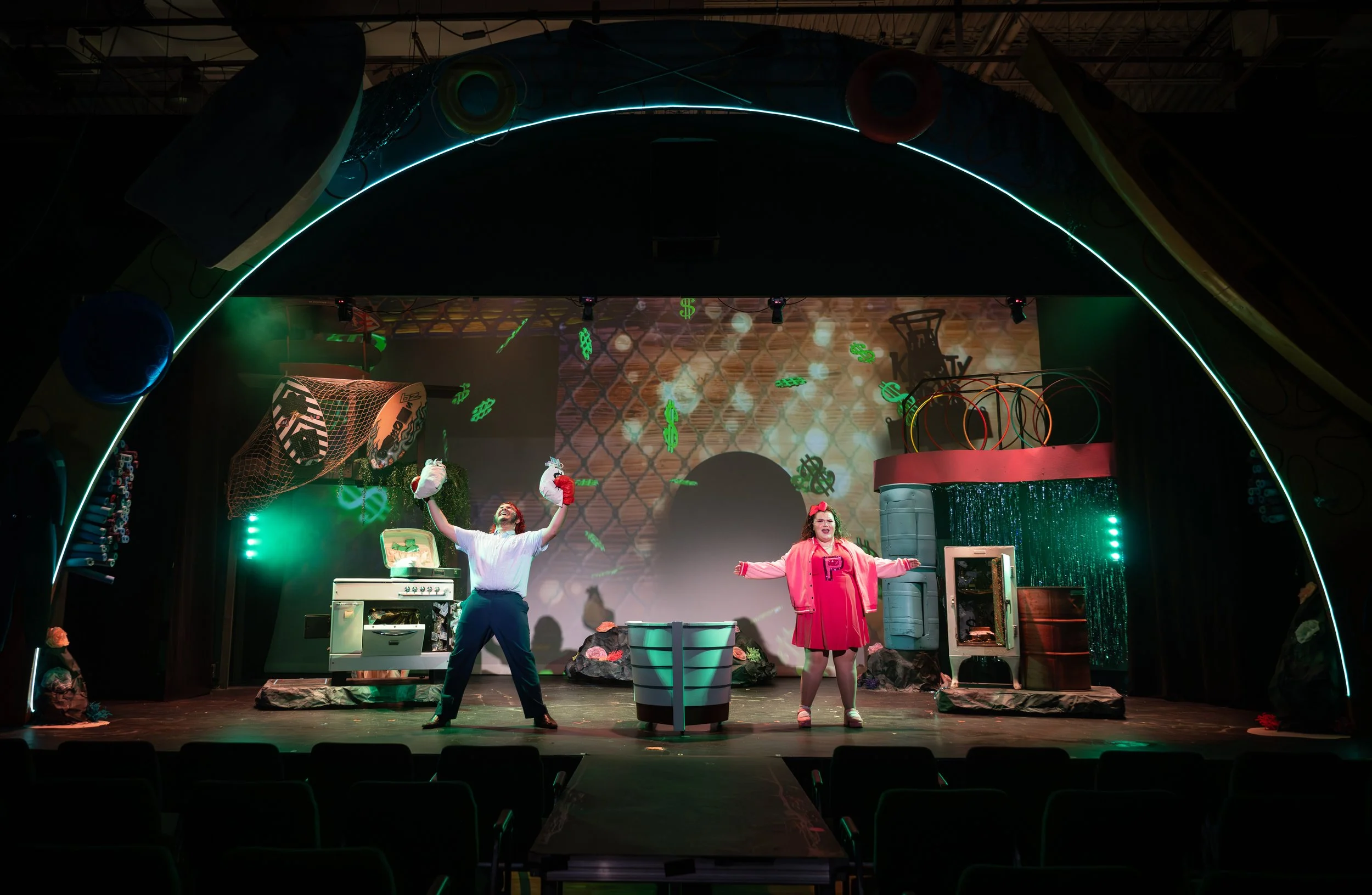 SPSP_Center-Stage_July-2026_GrayPeakImages-75.jpg