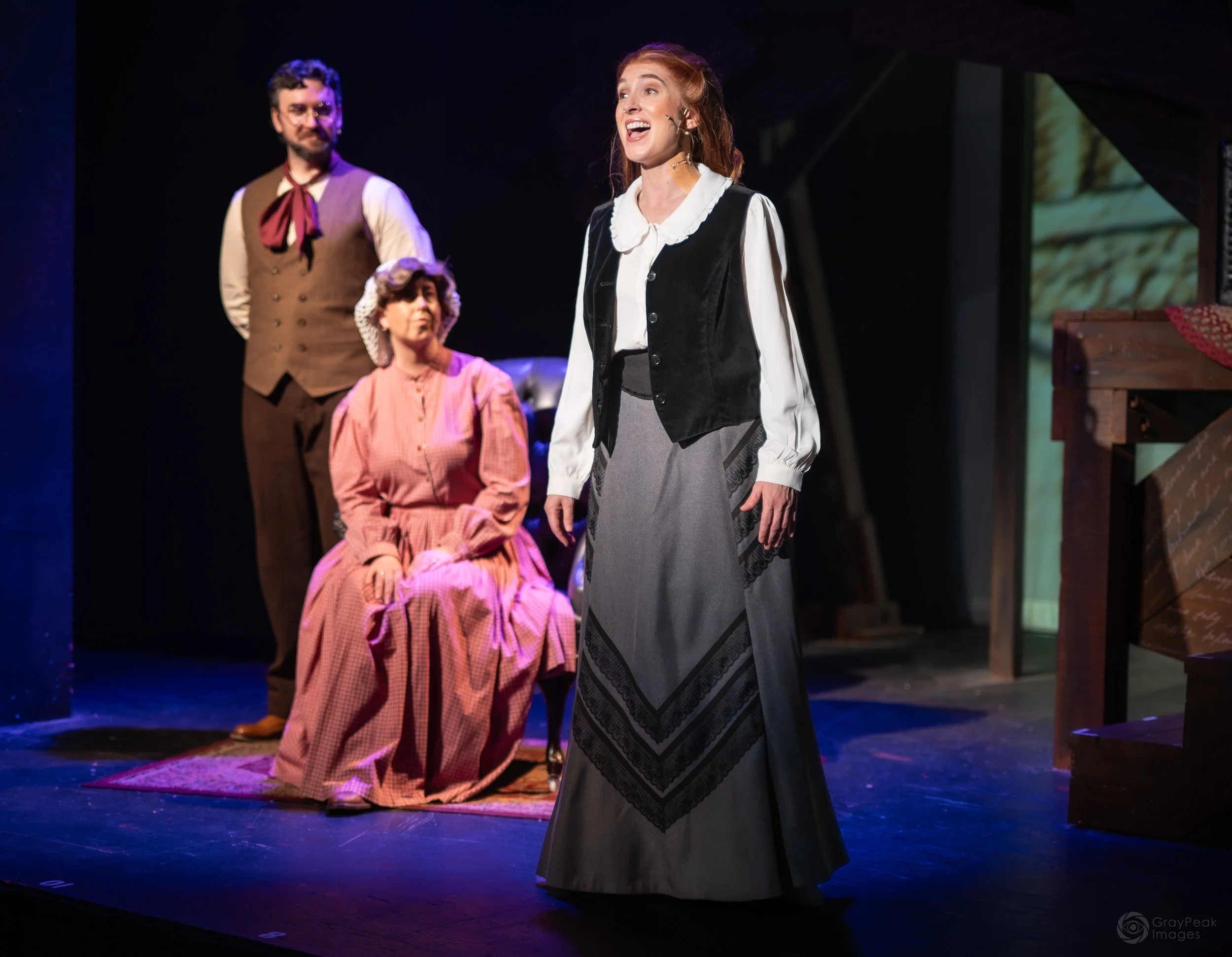 Little Women_September 17, 2025_Z63_2336-31.jpg