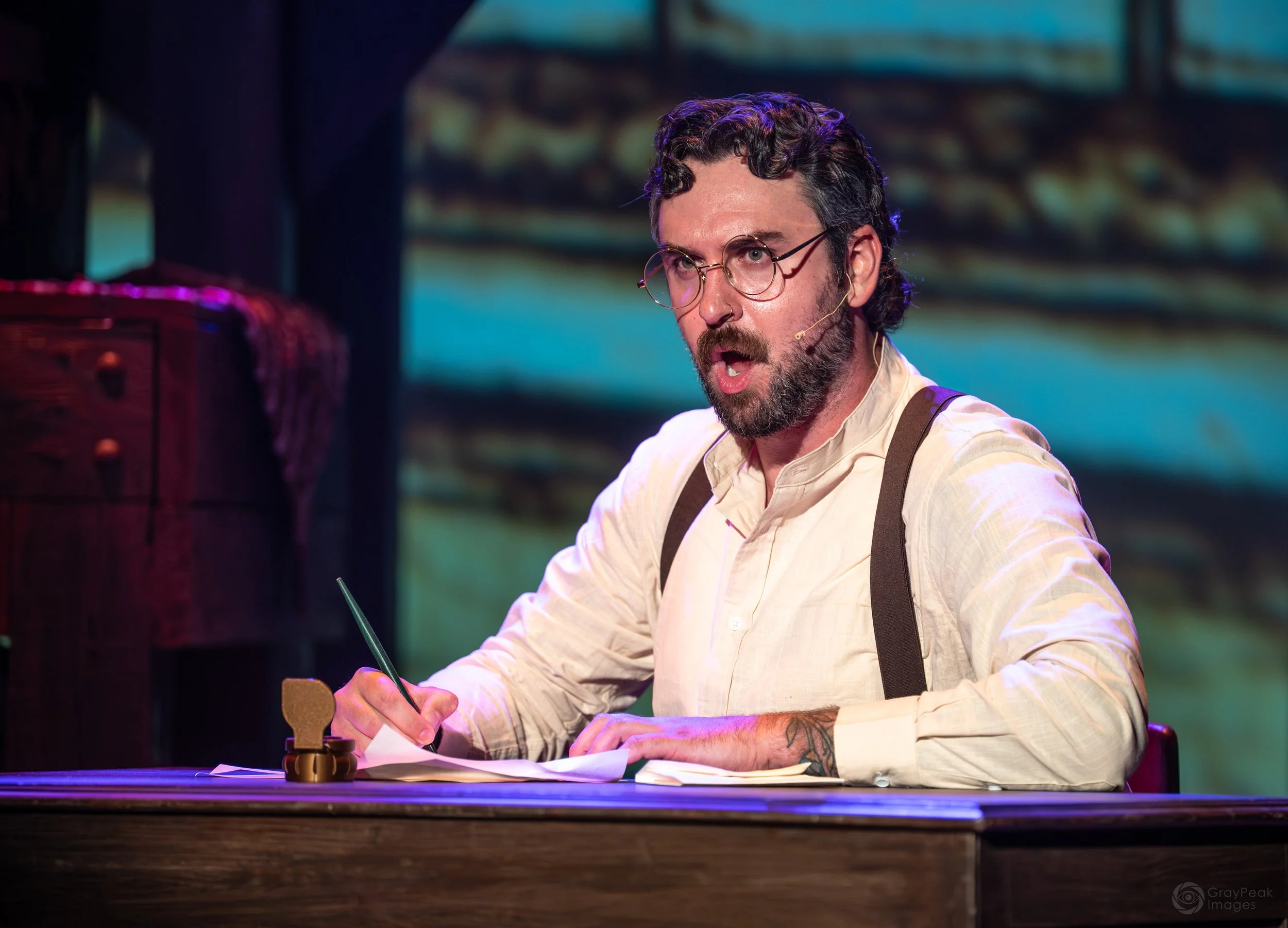 Little Women_September 17, 2025_Z63_2349-34.jpg