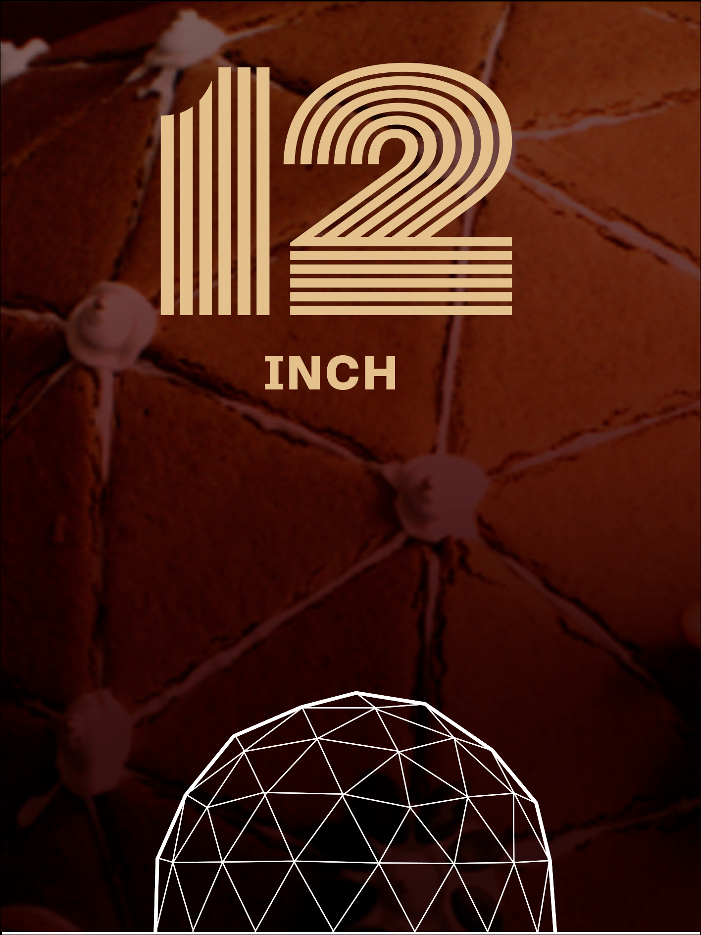 12IN_01.png