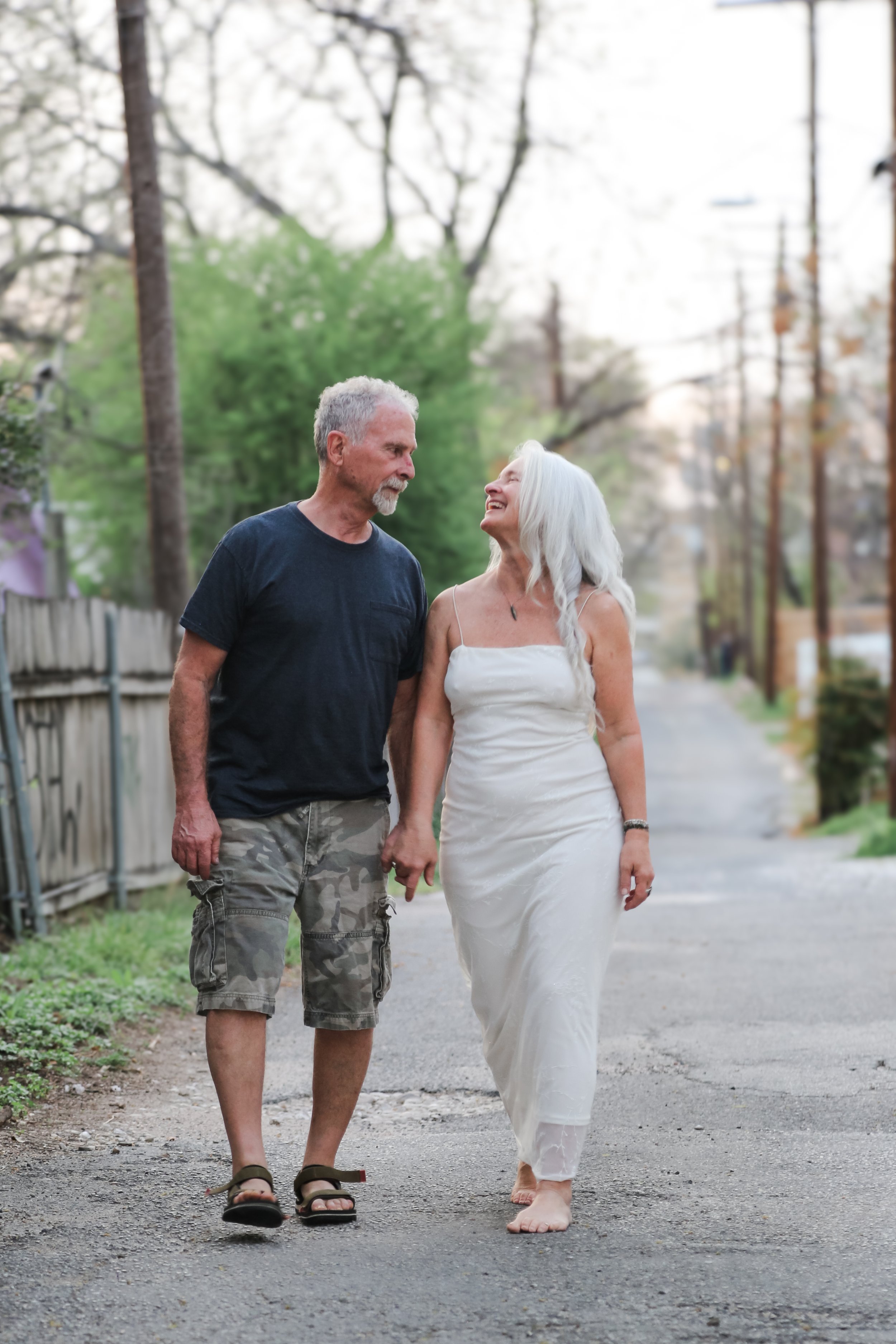 JakeandLisa-58.jpg
