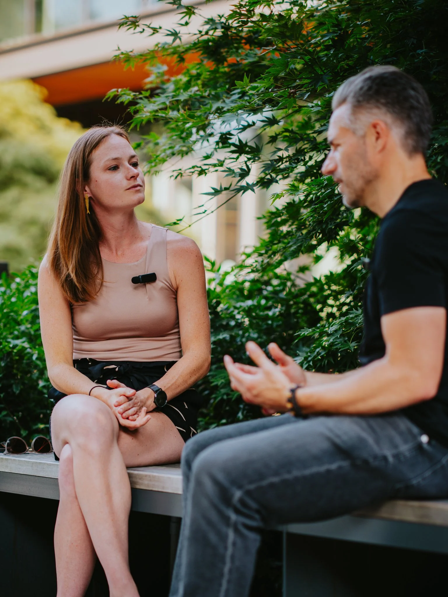 FoundersLive_Sept 5_Seattle-008.jpg