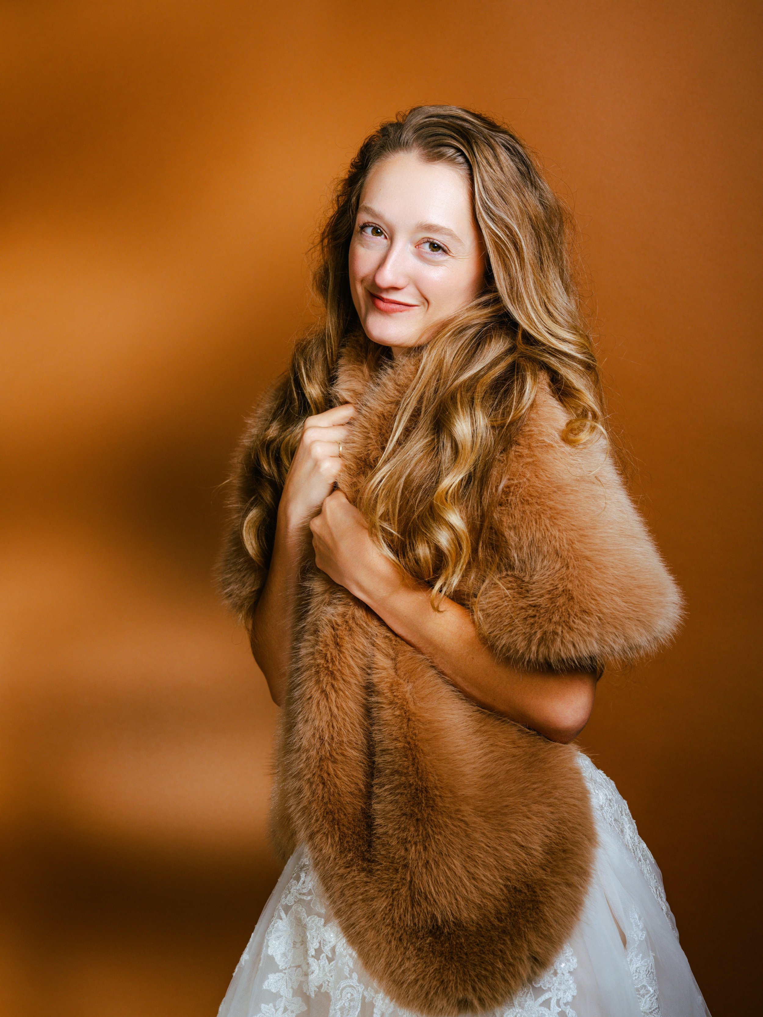 _DSF0488 (Custom).jpg