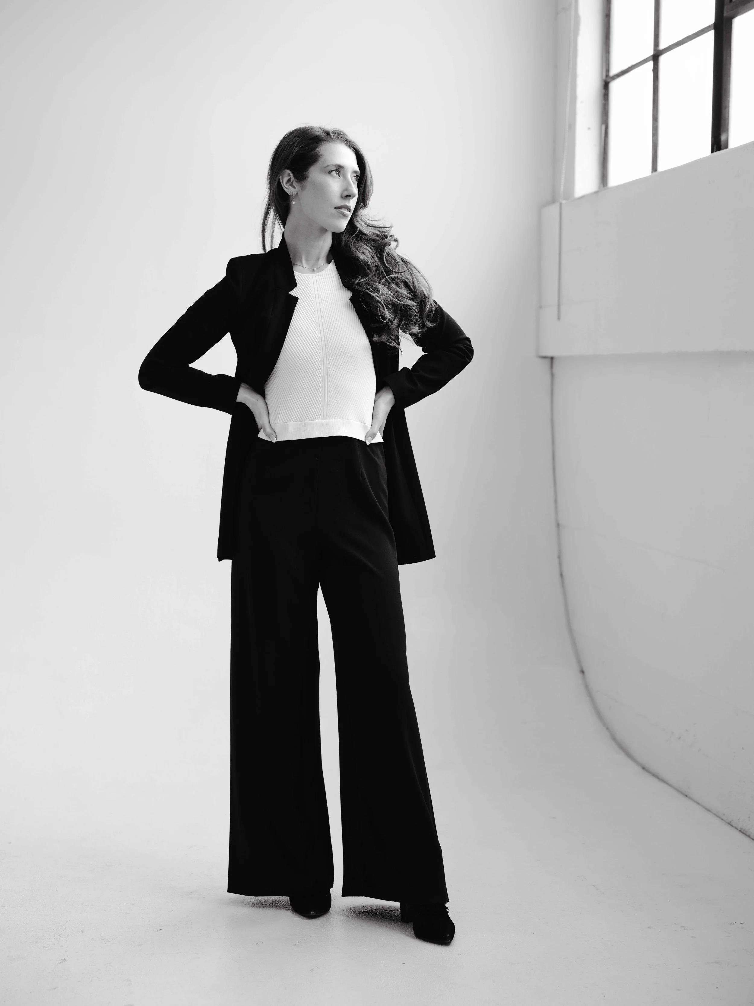 _DSF5752_retouch.jpg