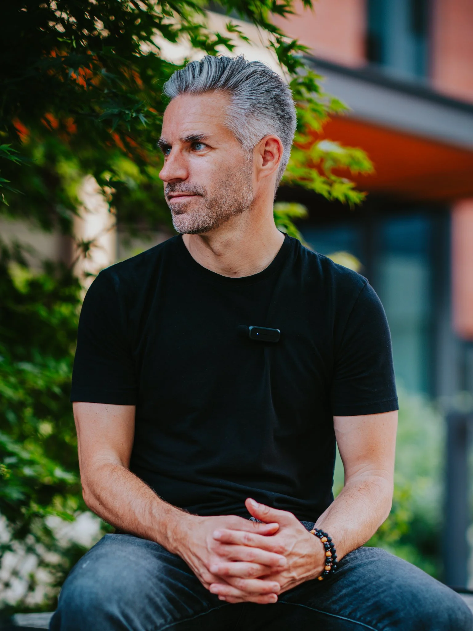 FoundersLive_Sept 5_Seattle-022.jpg