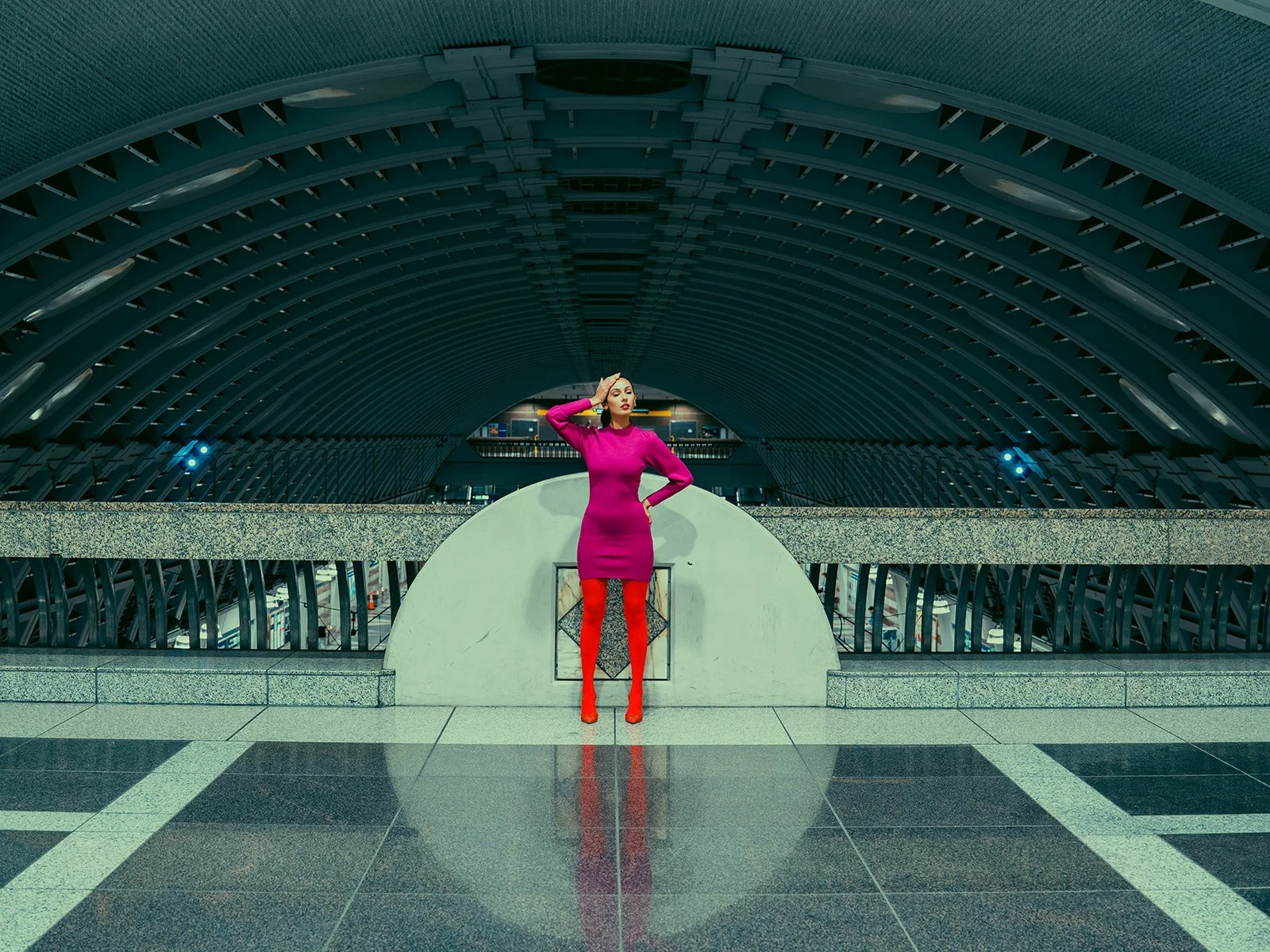 _DSF8422.jpg
