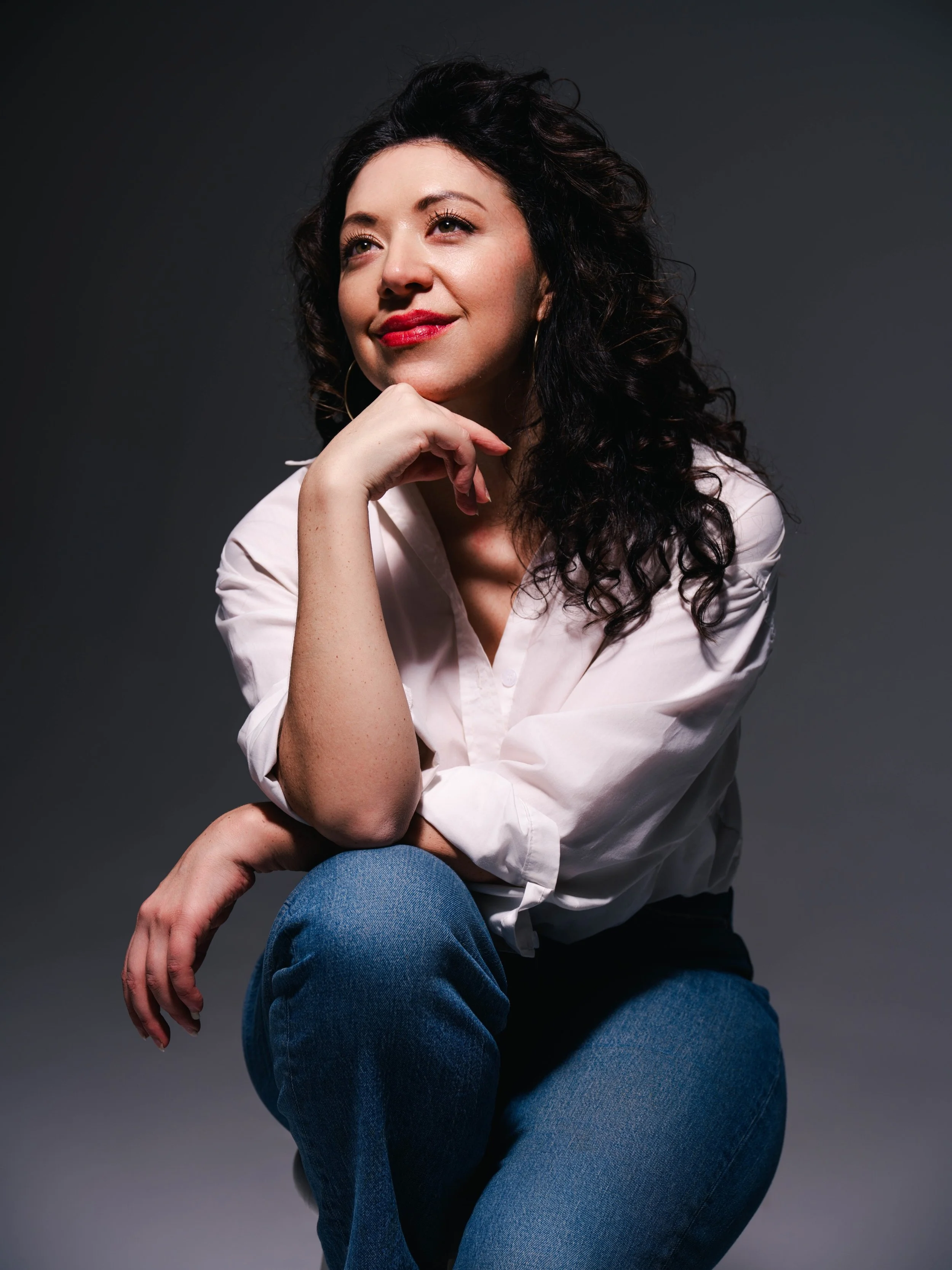 _DSF7417 (Custom).jpg