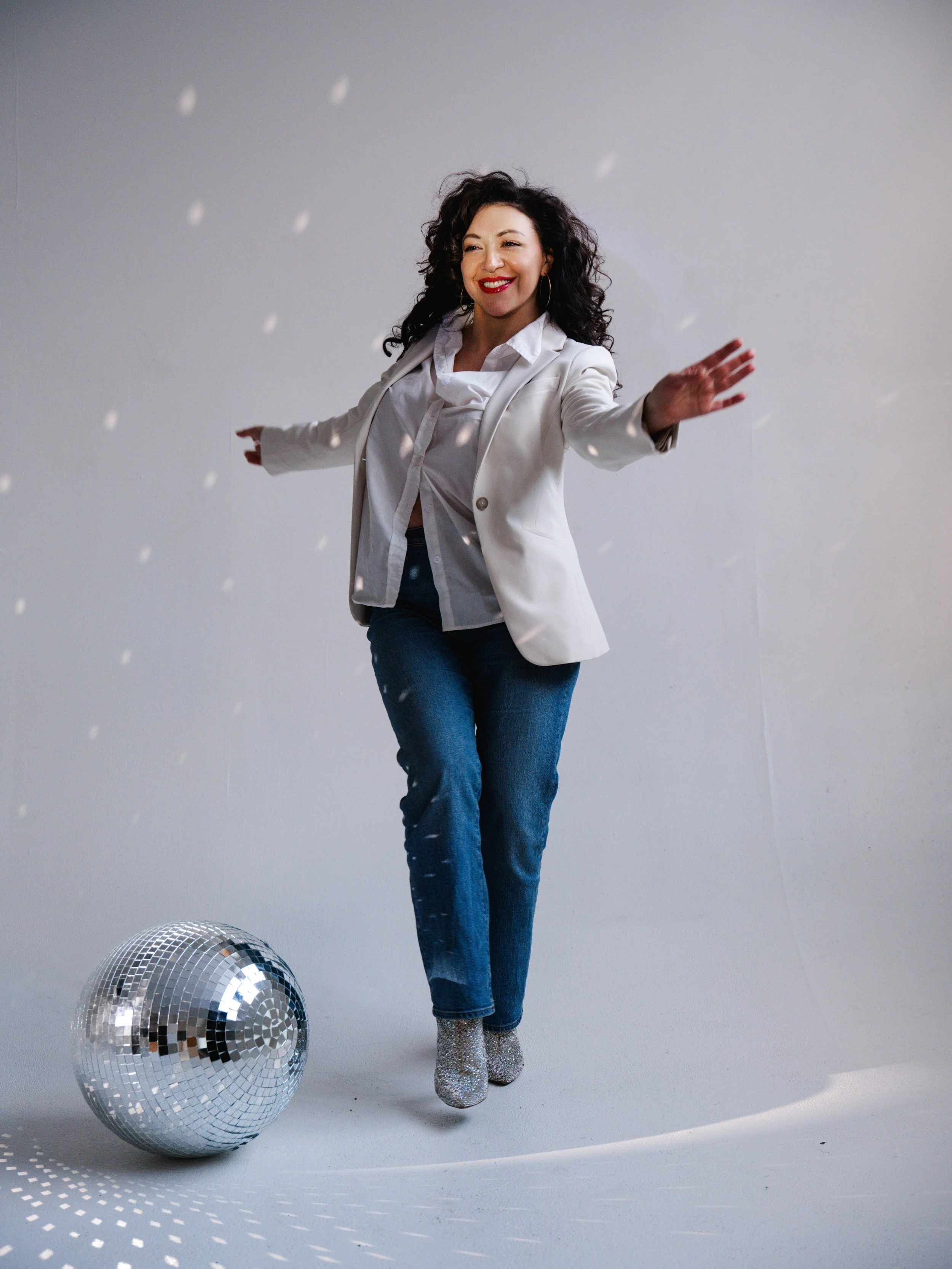 _DSF6533 (Custom).jpg