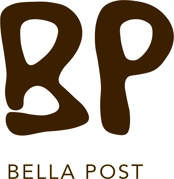 ISABELLA POST 