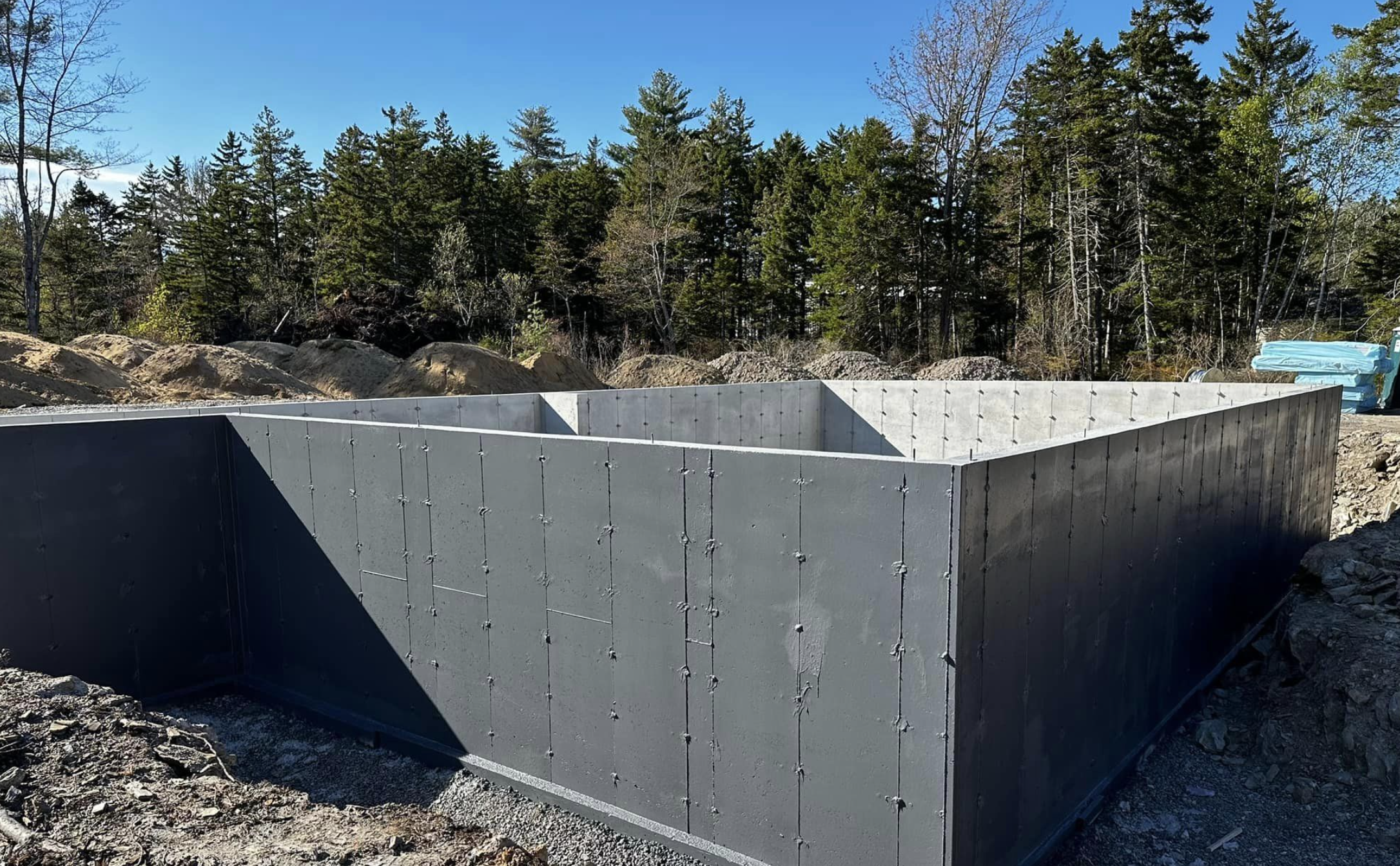 Screenshot 2024-05-15 at 9.42.55 AM.png