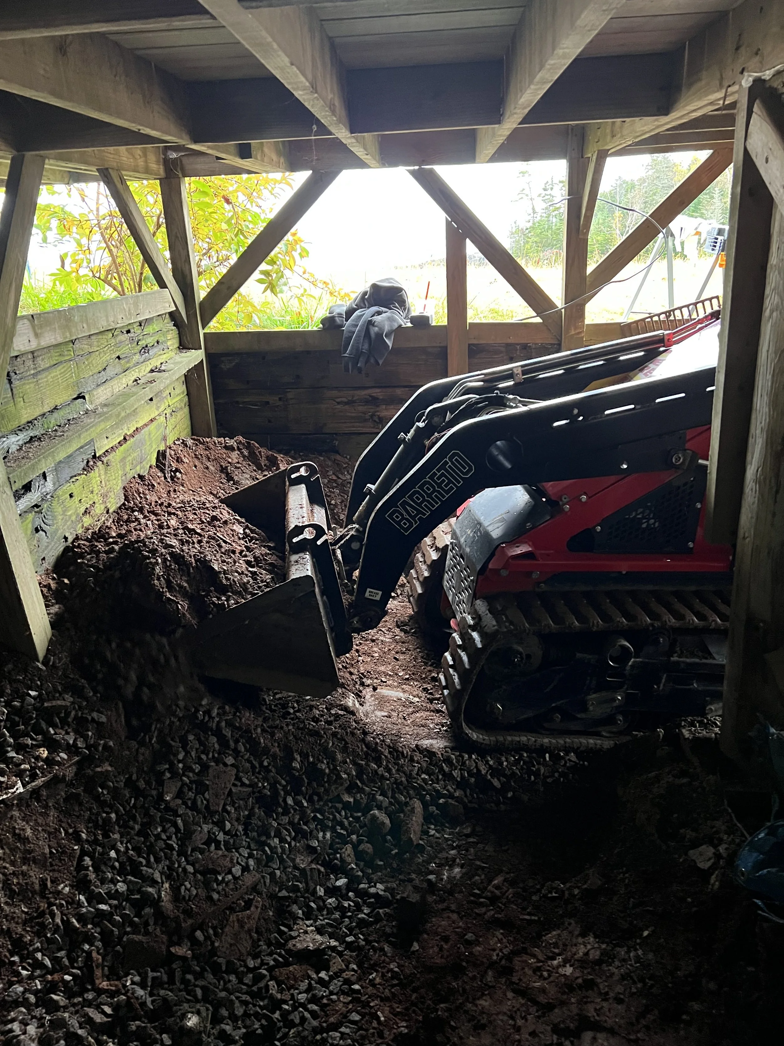 IMG_5335.jpg