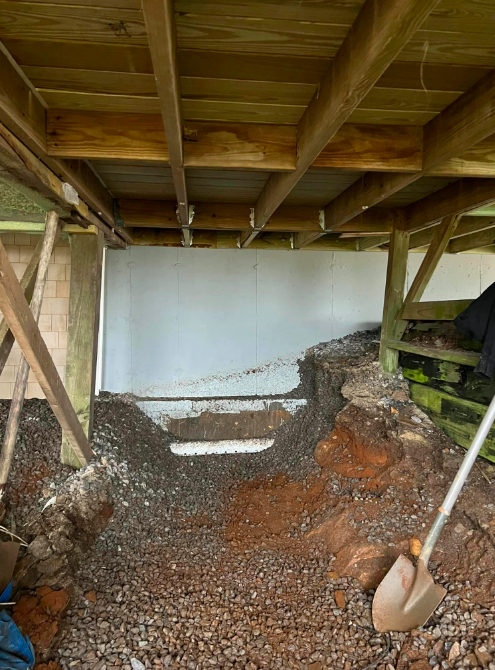 Screen Shot 2024-04-21 at 2.18.23 PM.png