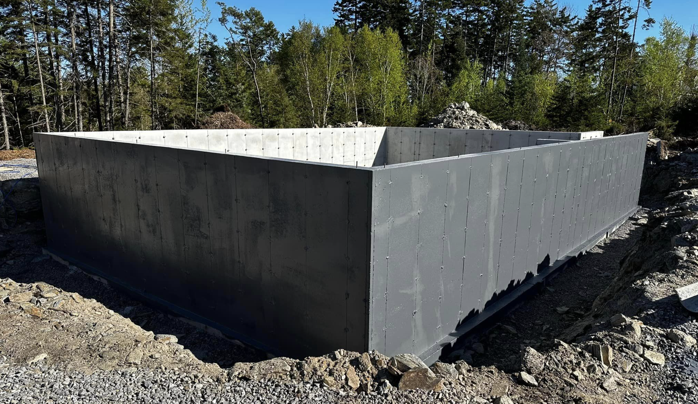 Screenshot 2024-05-15 at 9.43.06 AM.png