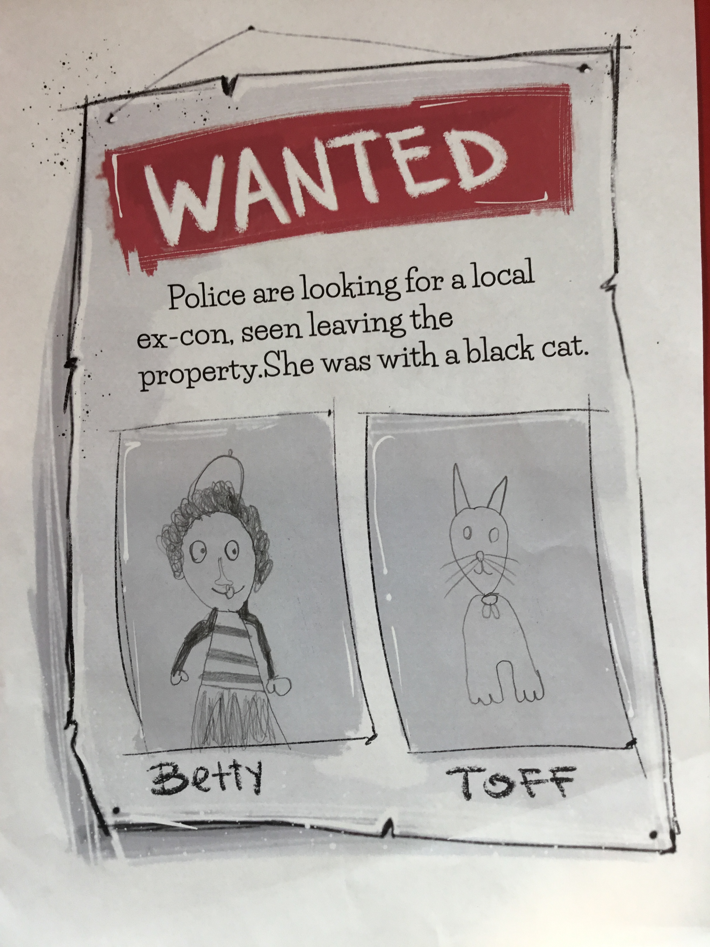 Children's Work..JPG.png