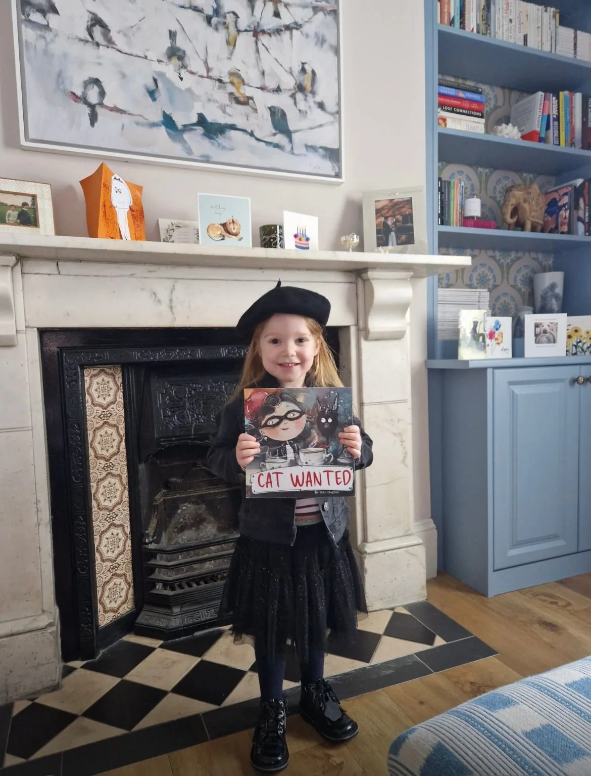 WhatsApp Image 2026-03-18 at 12.08.00.jpeg