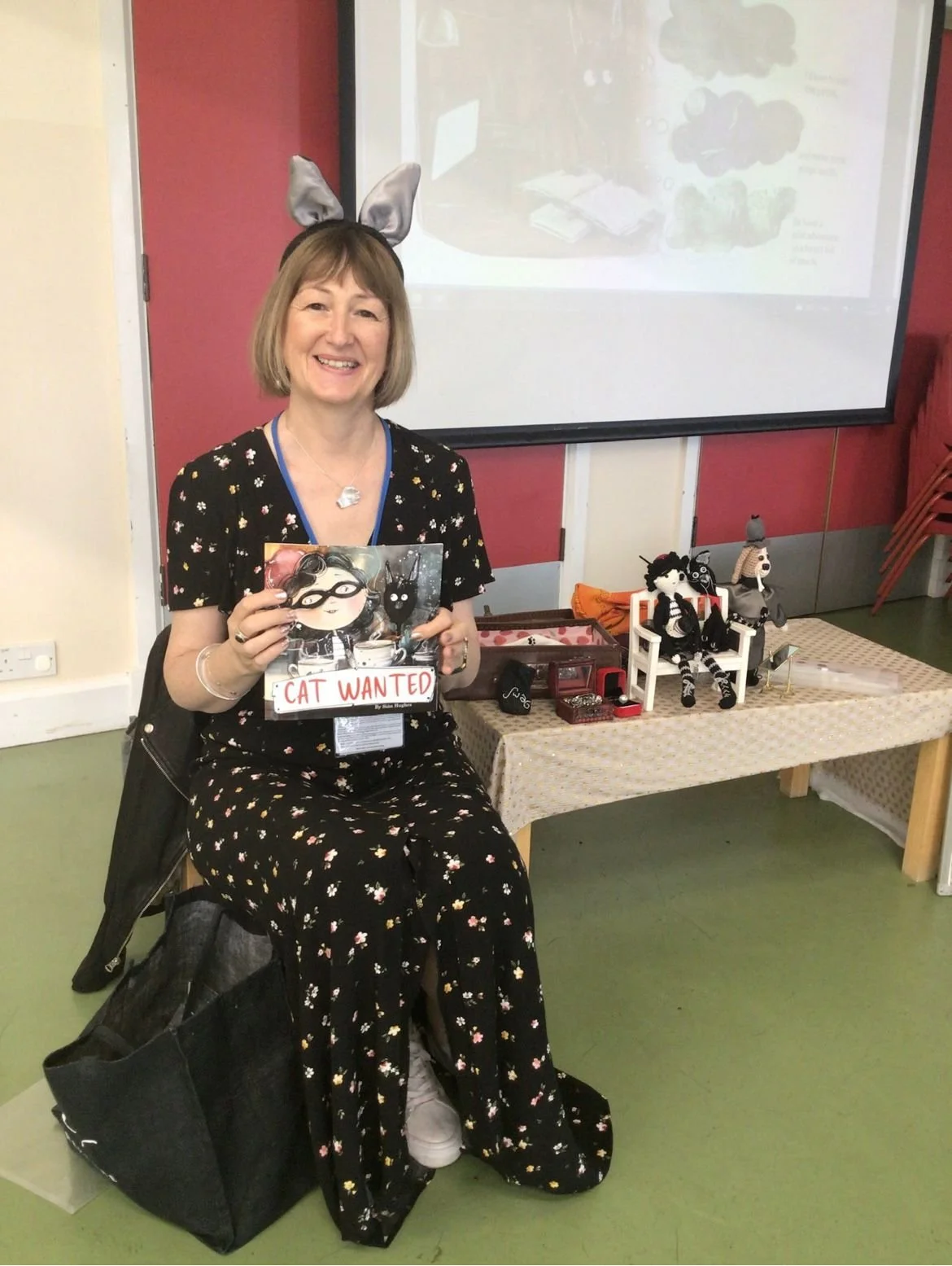 WhatsApp Image 2024-06-06 at 10.38.26.jpeg