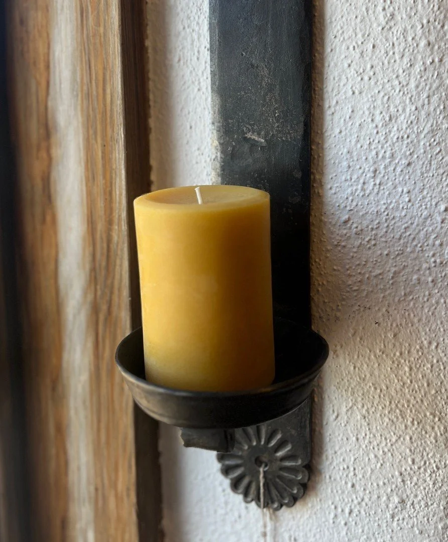 closeup 2_1.119.1.jpg