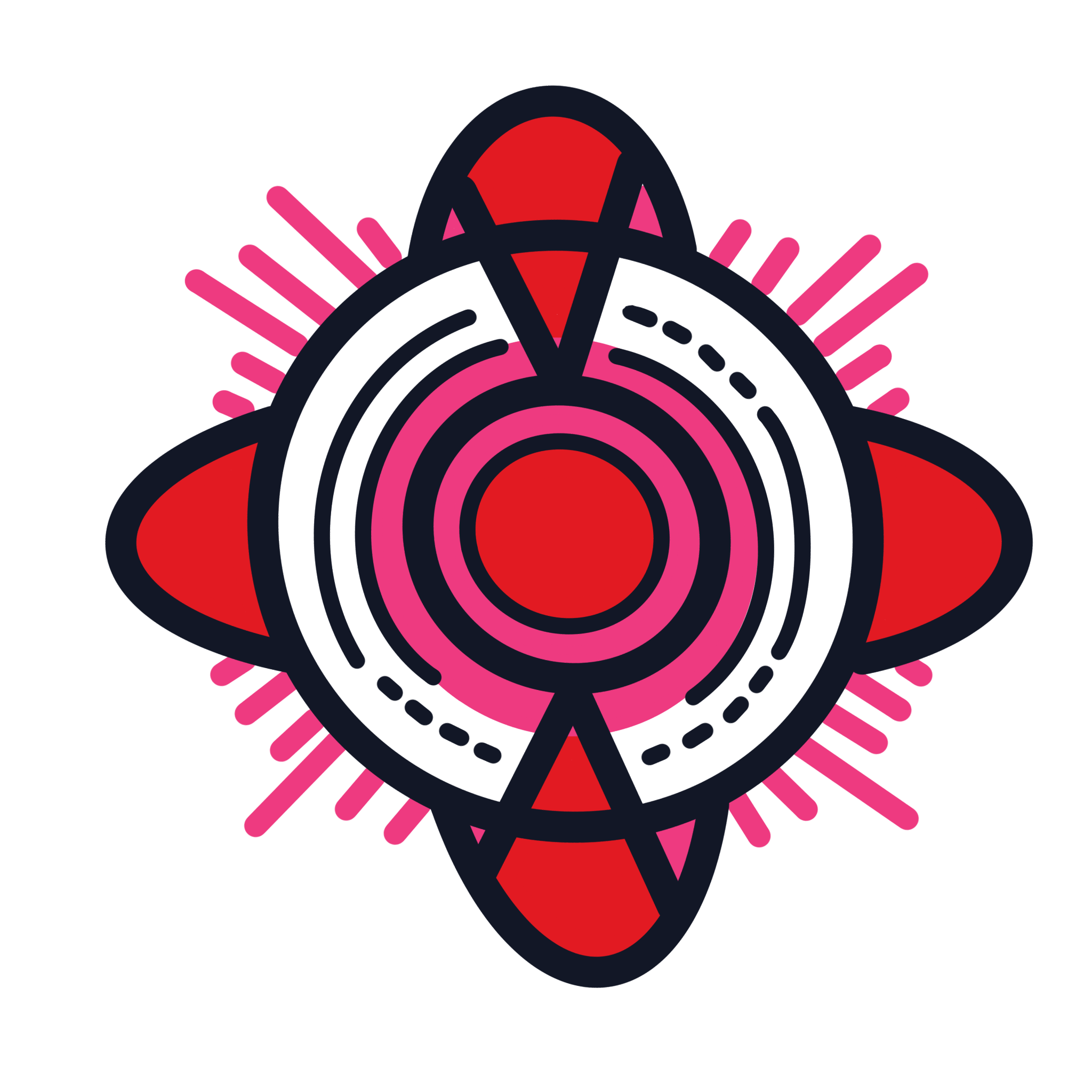 Fusion Energy Solutions Taskforce